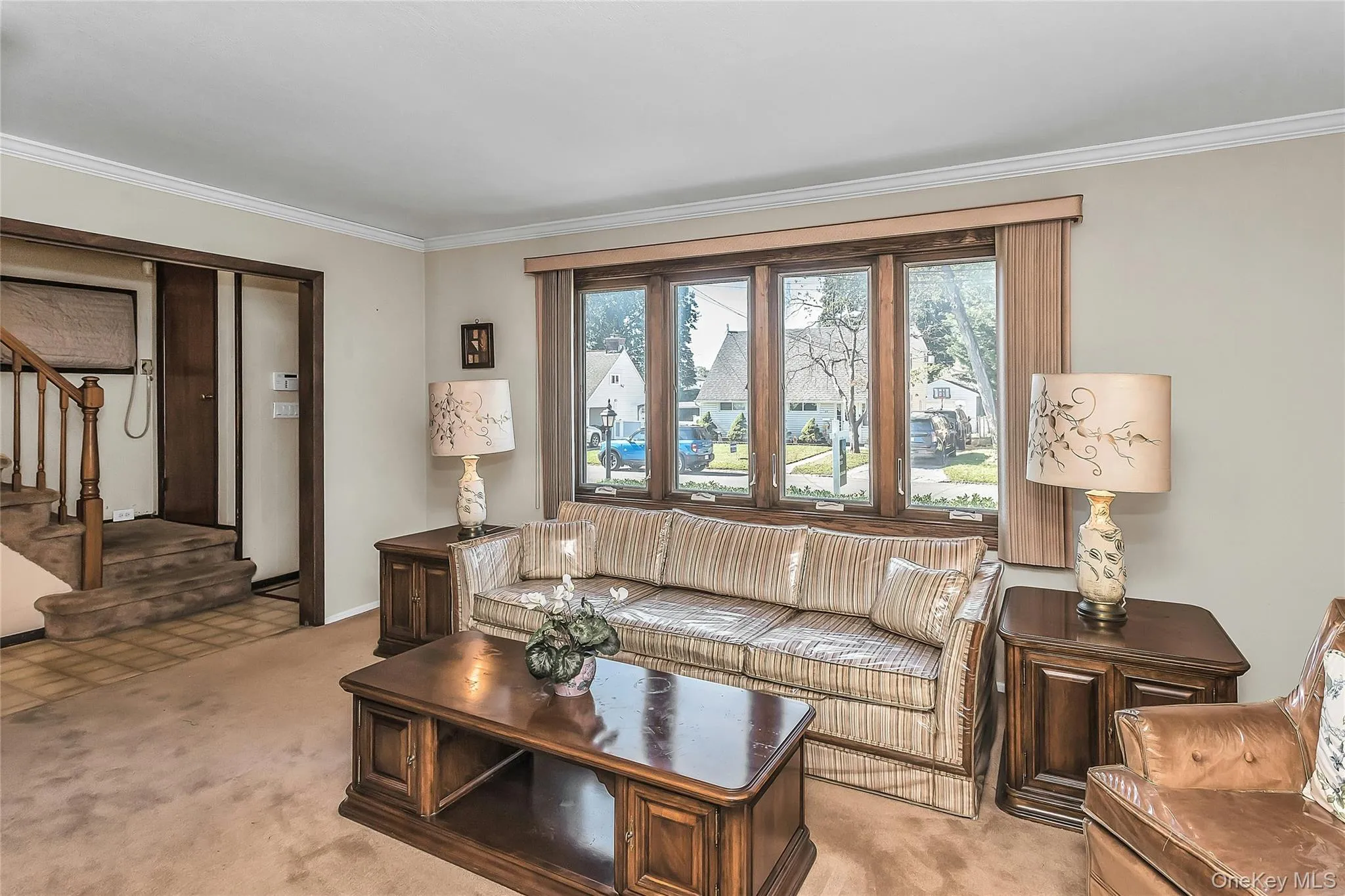 24 Fieldston Street, North Hempstead, NY, 3 Bedrooms Bedrooms, 8 Rooms Rooms,1 BathroomBathrooms,Residential,For Rent,Fieldston,0,1058152 24 Fieldston Street, North Hempstead, NY, 3 Bedrooms Bedrooms, 8 Rooms Rooms,1 BathroomBathrooms,Residential,For Rent,Fieldston,0,1058152