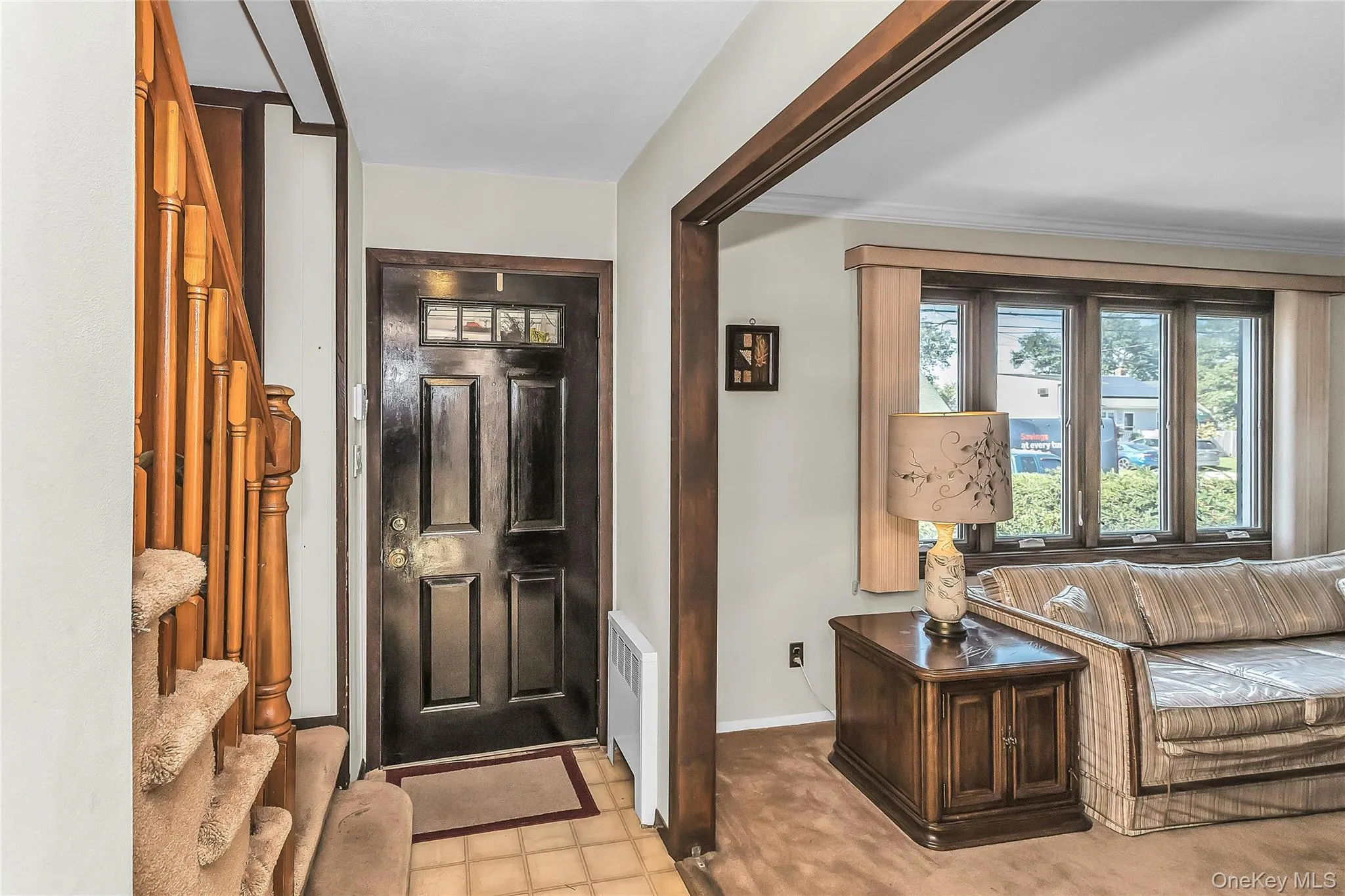 24 Fieldston Street, North Hempstead, NY, 3 Bedrooms Bedrooms, 8 Rooms Rooms,1 BathroomBathrooms,Residential,For Rent,Fieldston,0,1058152 24 Fieldston Street, North Hempstead, NY, 3 Bedrooms Bedrooms, 8 Rooms Rooms,1 BathroomBathrooms,Residential,For Rent,Fieldston,0,1058152