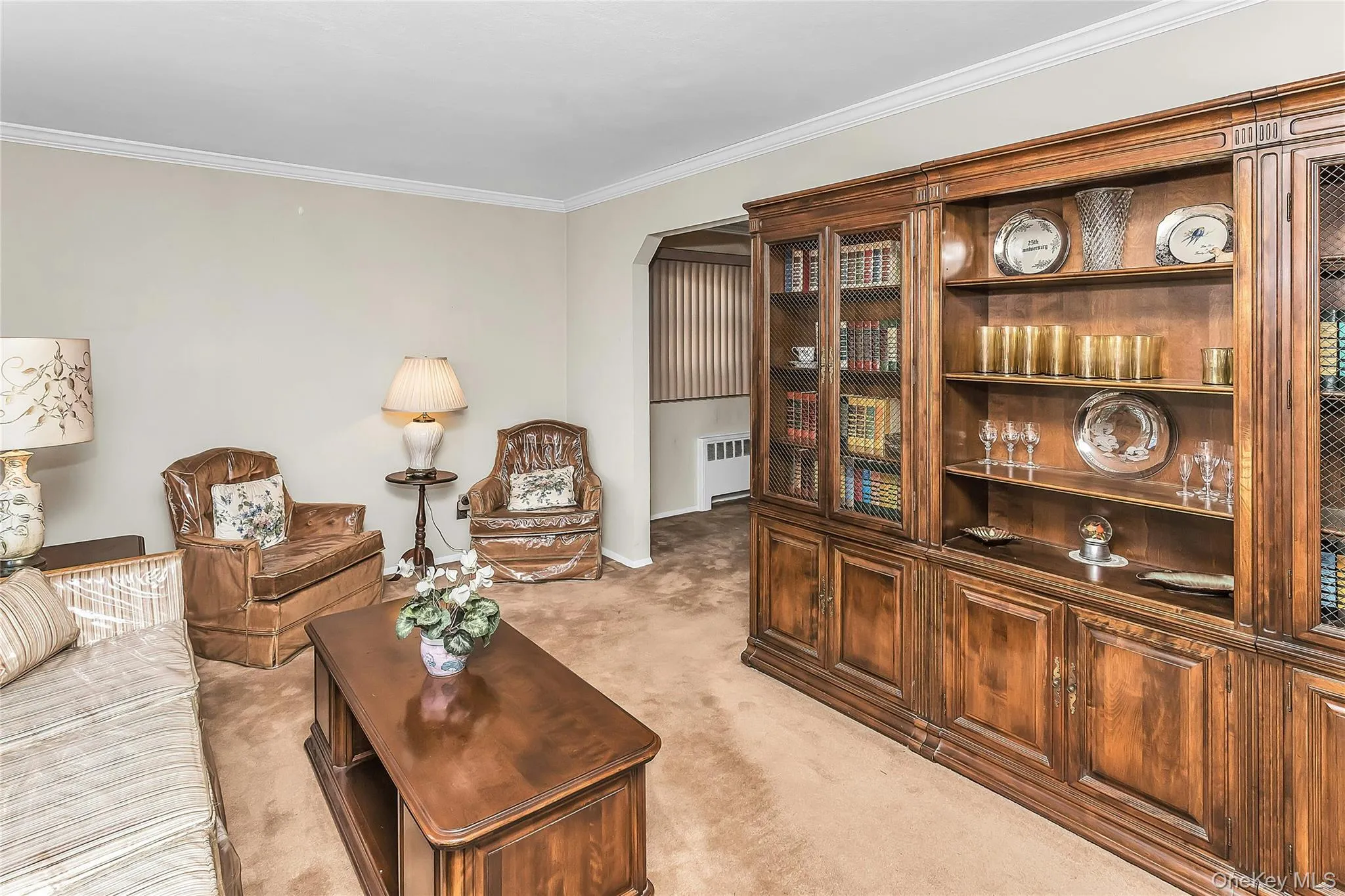 24 Fieldston Street, North Hempstead, NY, 3 Bedrooms Bedrooms, 8 Rooms Rooms,1 BathroomBathrooms,Residential,For Rent,Fieldston,0,1058152 24 Fieldston Street, North Hempstead, NY, 3 Bedrooms Bedrooms, 8 Rooms Rooms,1 BathroomBathrooms,Residential,For Rent,Fieldston,0,1058152