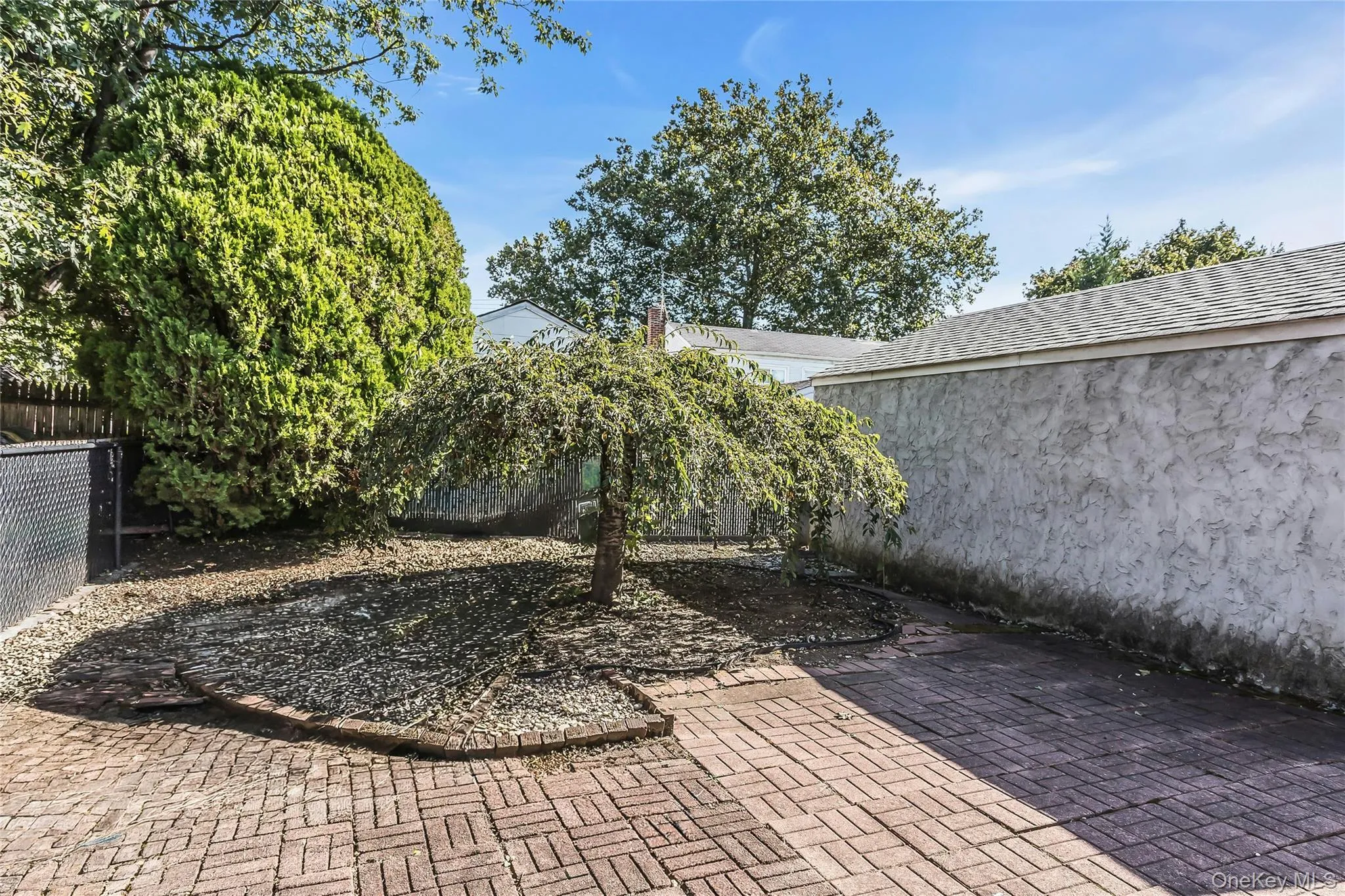 24 Fieldston Street, North Hempstead, NY, 3 Bedrooms Bedrooms, 8 Rooms Rooms,1 BathroomBathrooms,Residential,For Rent,Fieldston,0,1058152 24 Fieldston Street, North Hempstead, NY, 3 Bedrooms Bedrooms, 8 Rooms Rooms,1 BathroomBathrooms,Residential,For Rent,Fieldston,0,1058152