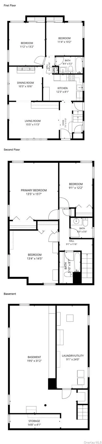 24 Fieldston Street, North Hempstead, NY, 3 Bedrooms Bedrooms, 8 Rooms Rooms,1 BathroomBathrooms,Residential,For Rent,Fieldston,0,1058152 24 Fieldston Street, North Hempstead, NY, 3 Bedrooms Bedrooms, 8 Rooms Rooms,1 BathroomBathrooms,Residential,For Rent,Fieldston,0,1058152