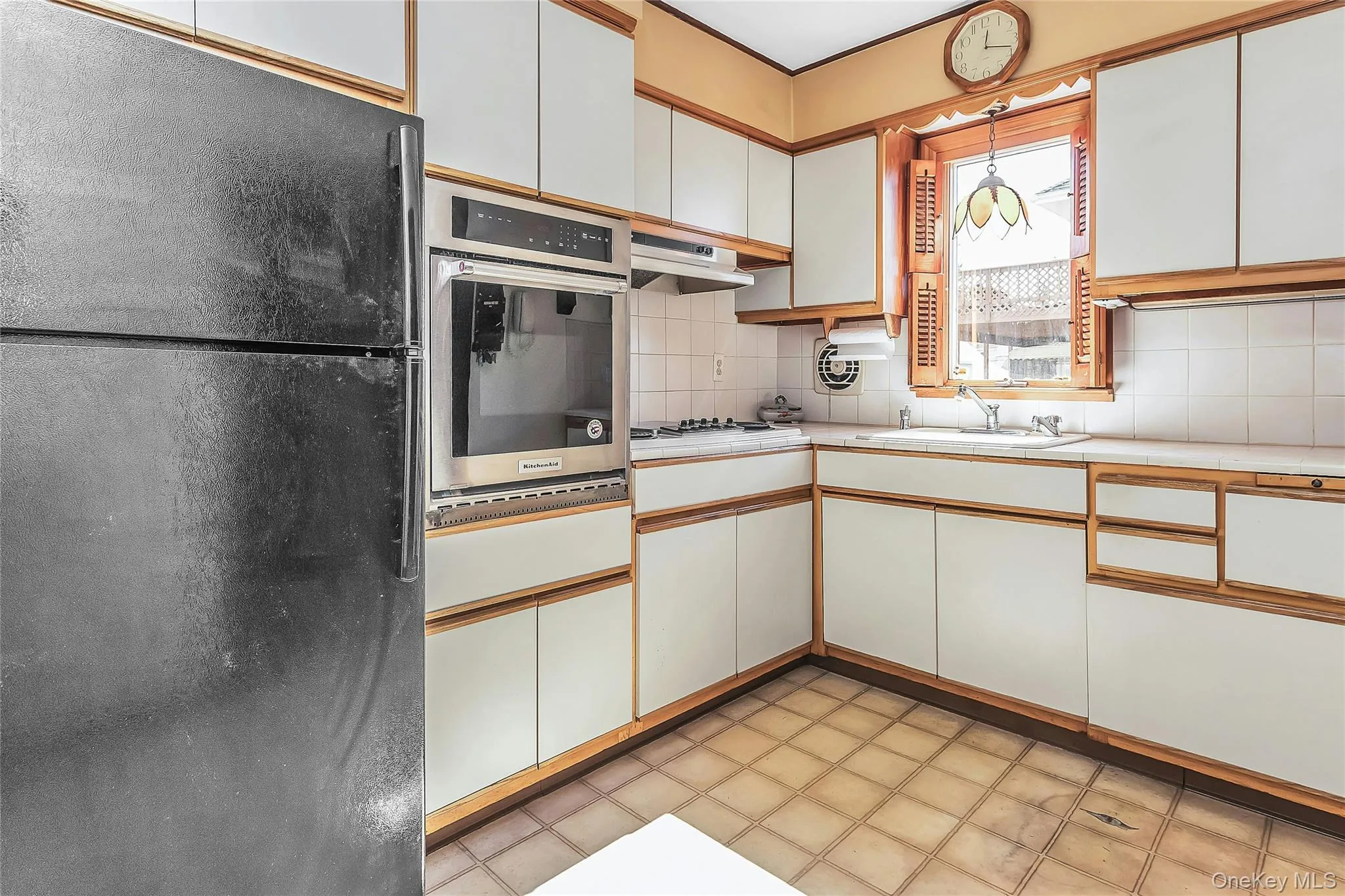 24 Fieldston Street, North Hempstead, NY, 3 Bedrooms Bedrooms, 8 Rooms Rooms,1 BathroomBathrooms,Residential,For Rent,Fieldston,0,1058152 24 Fieldston Street, North Hempstead, NY, 3 Bedrooms Bedrooms, 8 Rooms Rooms,1 BathroomBathrooms,Residential,For Rent,Fieldston,0,1058152