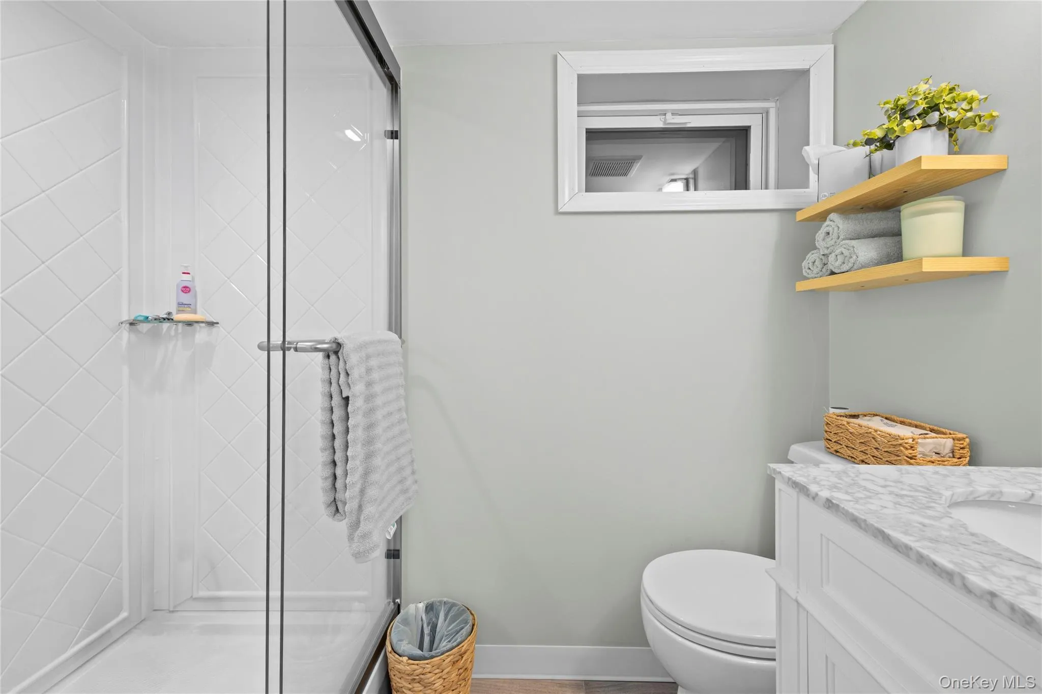 56 Kingston Avenue, Oyster Bay, NY, 3 Bedrooms Bedrooms, 9 Rooms Rooms,1 BathroomBathrooms,Residential,For Rent,Kingston,0,1058157 56 Kingston Avenue, Oyster Bay, NY, 3 Bedrooms Bedrooms, 9 Rooms Rooms,1 BathroomBathrooms,Residential,For Rent,Kingston,0,1058157