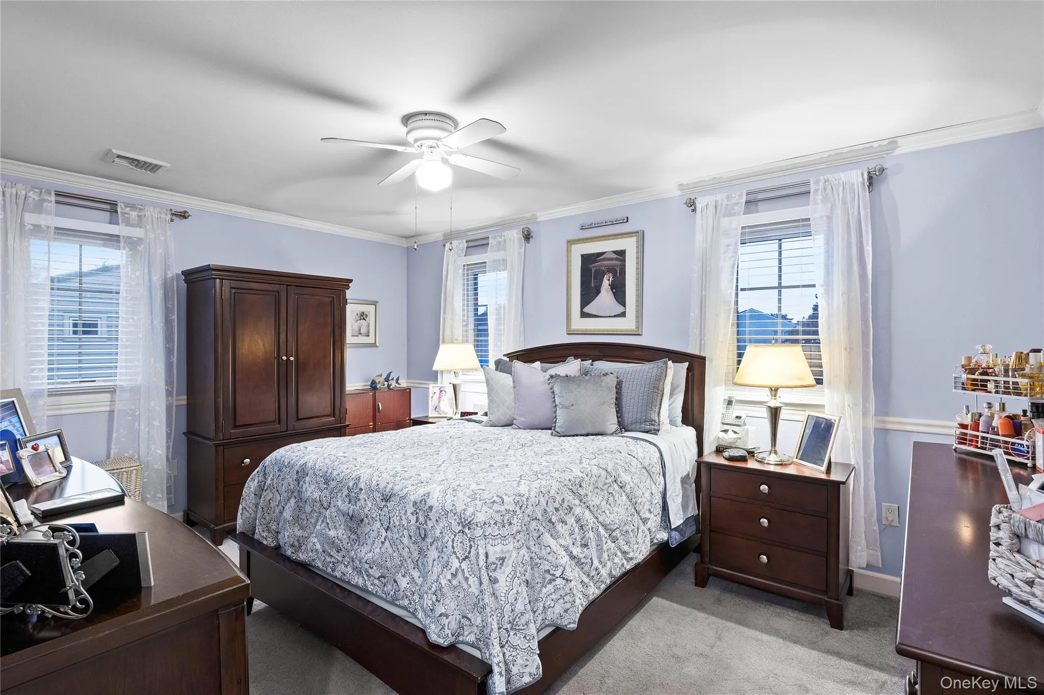 56 Kingston Avenue, Oyster Bay, NY, 3 Bedrooms Bedrooms, 9 Rooms Rooms,1 BathroomBathrooms,Residential,For Rent,Kingston,0,1058157 56 Kingston Avenue, Oyster Bay, NY, 3 Bedrooms Bedrooms, 9 Rooms Rooms,1 BathroomBathrooms,Residential,For Rent,Kingston,0,1058157