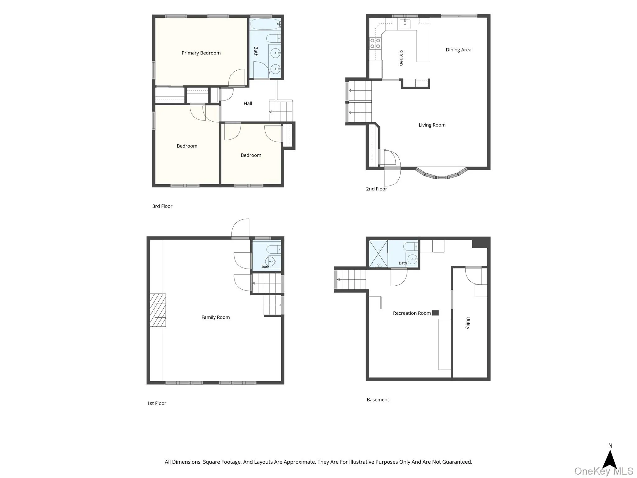 56 Kingston Avenue, Oyster Bay, NY, 3 Bedrooms Bedrooms, 9 Rooms Rooms,1 BathroomBathrooms,Residential,For Rent,Kingston,0,1058157 56 Kingston Avenue, Oyster Bay, NY, 3 Bedrooms Bedrooms, 9 Rooms Rooms,1 BathroomBathrooms,Residential,For Rent,Kingston,0,1058157