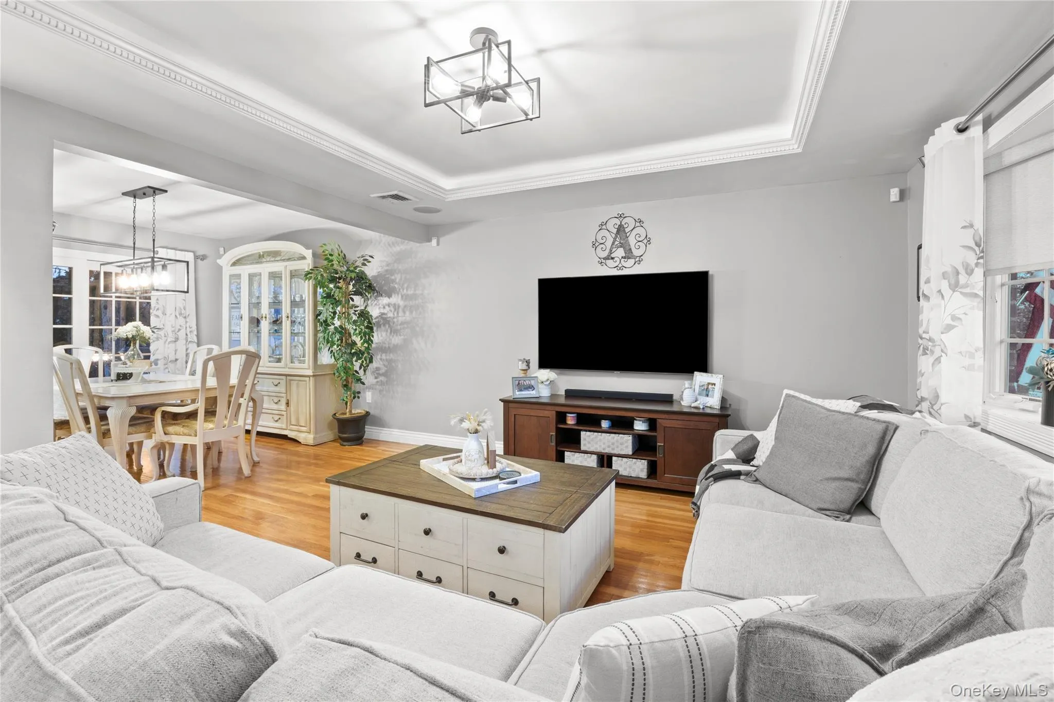 56 Kingston Avenue, Oyster Bay, NY, 3 Bedrooms Bedrooms, 9 Rooms Rooms,1 BathroomBathrooms,Residential,For Rent,Kingston,0,1058157 56 Kingston Avenue, Oyster Bay, NY, 3 Bedrooms Bedrooms, 9 Rooms Rooms,1 BathroomBathrooms,Residential,For Rent,Kingston,0,1058157