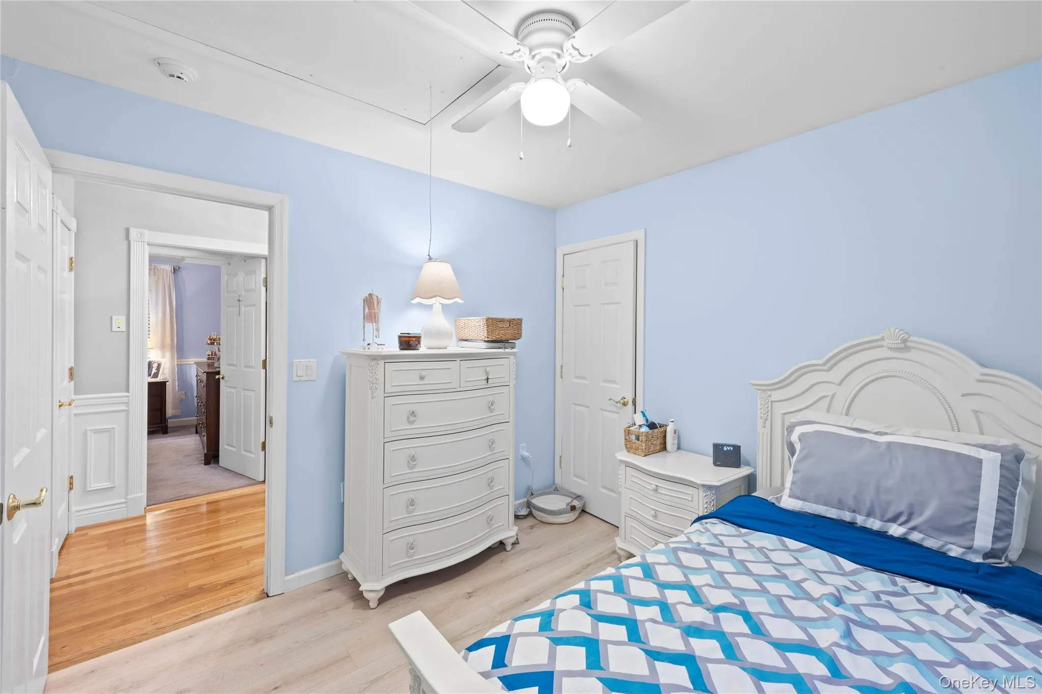 56 Kingston Avenue, Oyster Bay, NY, 3 Bedrooms Bedrooms, 9 Rooms Rooms,1 BathroomBathrooms,Residential,For Rent,Kingston,0,1058157 56 Kingston Avenue, Oyster Bay, NY, 3 Bedrooms Bedrooms, 9 Rooms Rooms,1 BathroomBathrooms,Residential,For Rent,Kingston,0,1058157