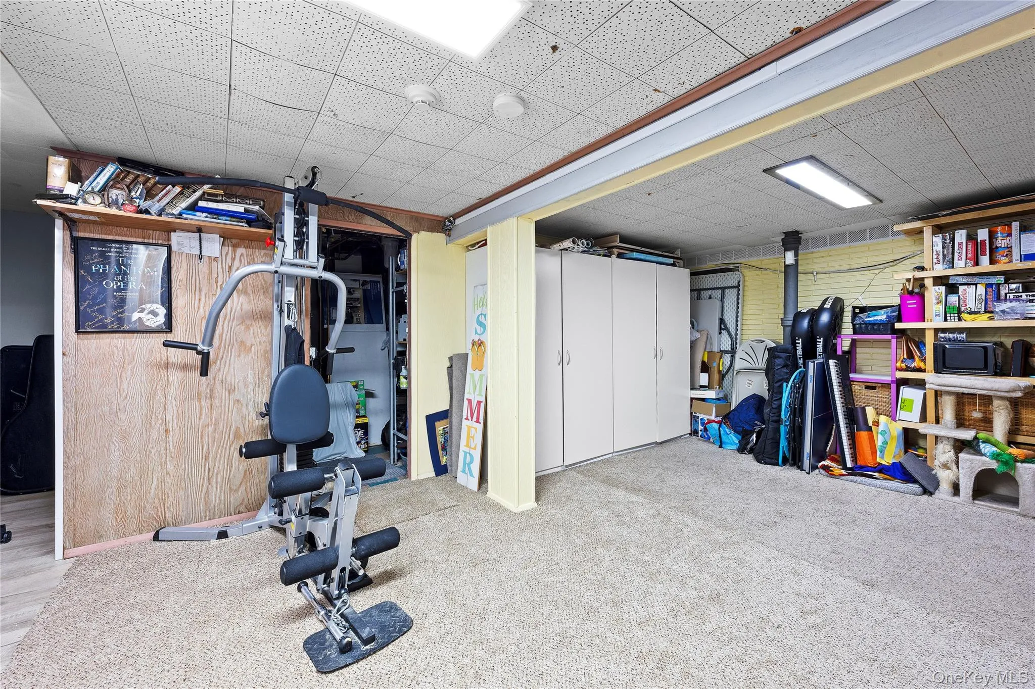 56 Kingston Avenue, Oyster Bay, NY, 3 Bedrooms Bedrooms, 9 Rooms Rooms,1 BathroomBathrooms,Residential,For Rent,Kingston,0,1058157 56 Kingston Avenue, Oyster Bay, NY, 3 Bedrooms Bedrooms, 9 Rooms Rooms,1 BathroomBathrooms,Residential,For Rent,Kingston,0,1058157