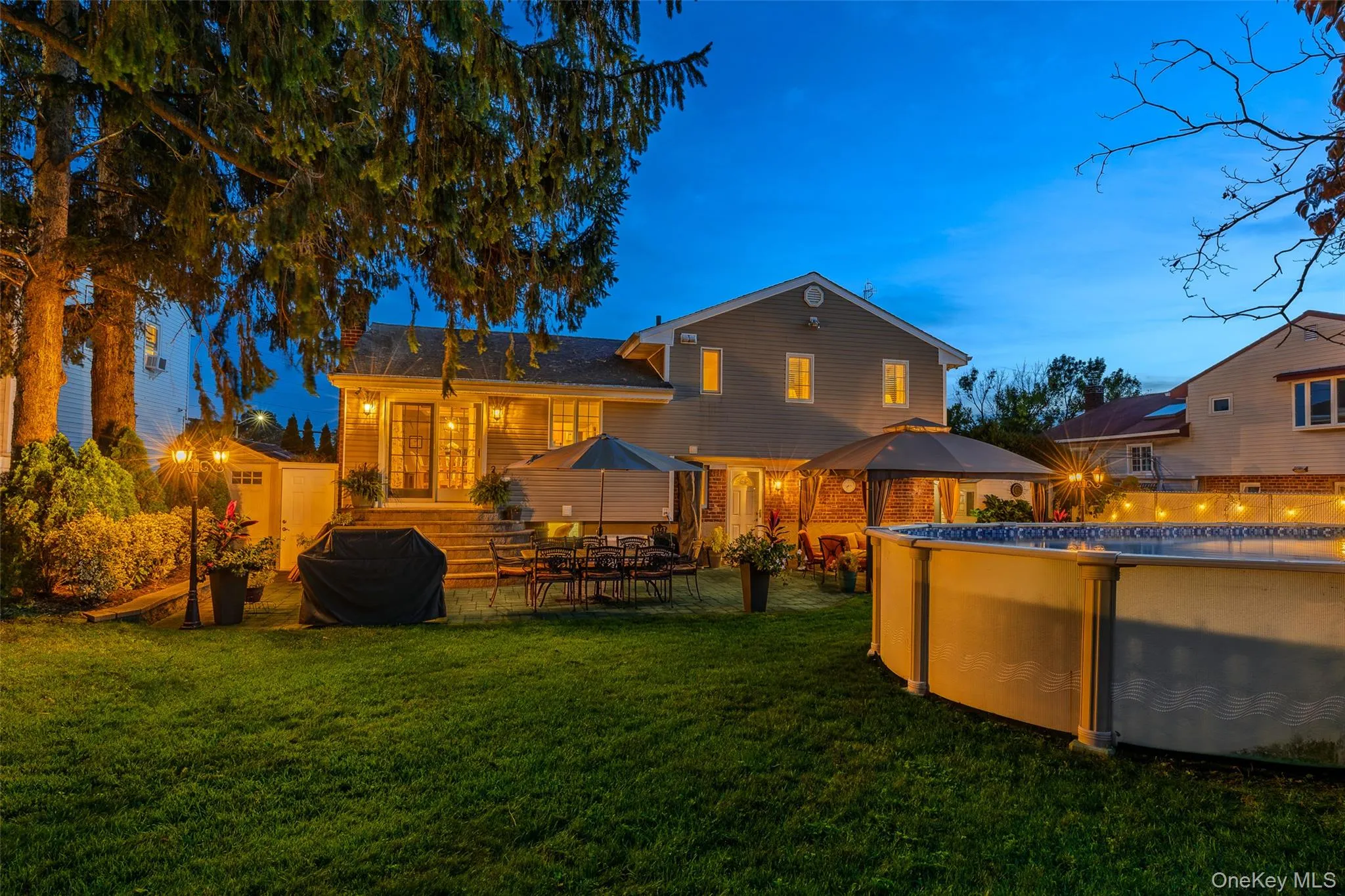 56 Kingston Avenue, Oyster Bay, NY, 3 Bedrooms Bedrooms, 9 Rooms Rooms,1 BathroomBathrooms,Residential,For Rent,Kingston,0,1058157 56 Kingston Avenue, Oyster Bay, NY, 3 Bedrooms Bedrooms, 9 Rooms Rooms,1 BathroomBathrooms,Residential,For Rent,Kingston,0,1058157