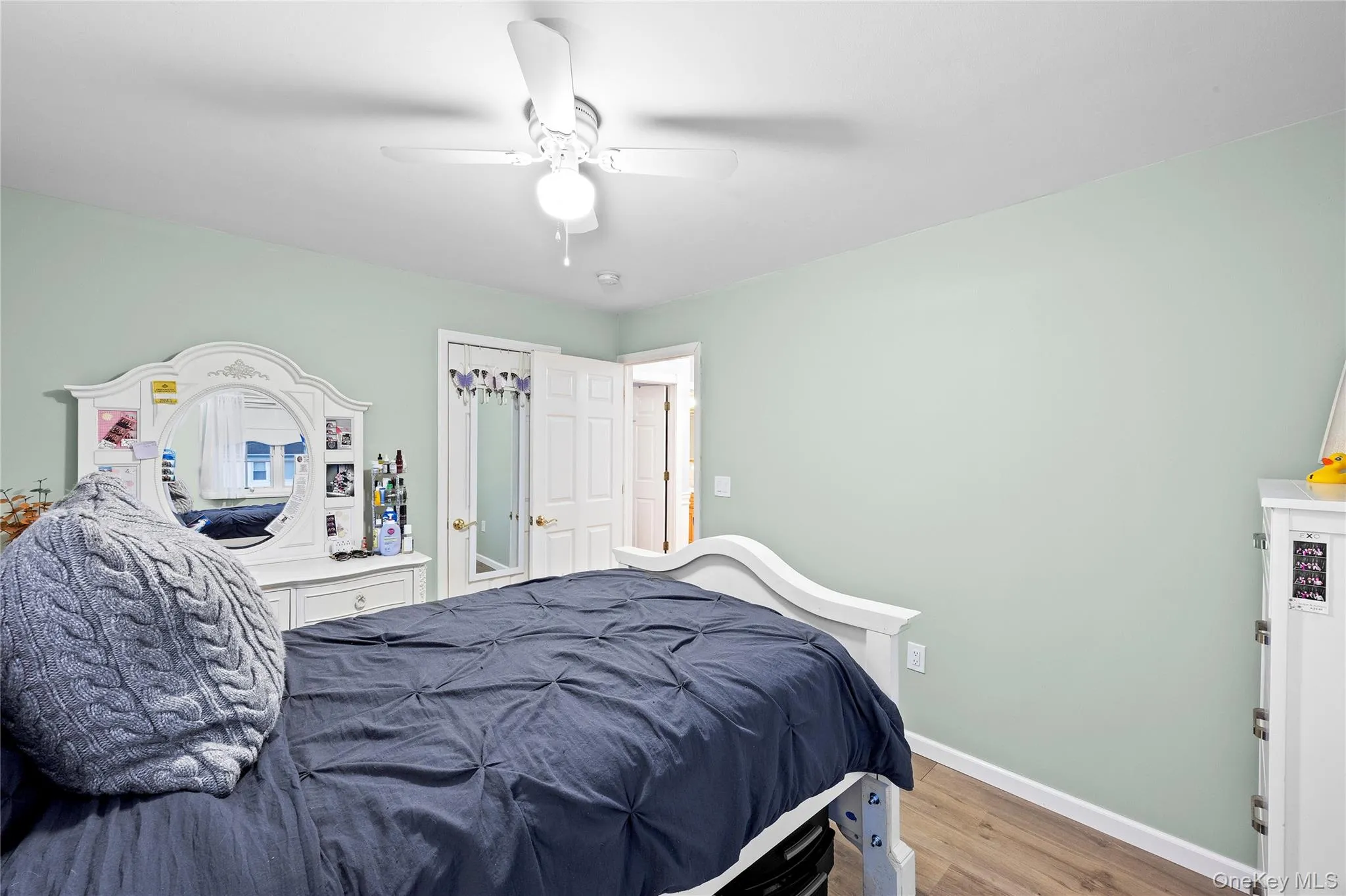 56 Kingston Avenue, Oyster Bay, NY, 3 Bedrooms Bedrooms, 9 Rooms Rooms,1 BathroomBathrooms,Residential,For Rent,Kingston,0,1058157 56 Kingston Avenue, Oyster Bay, NY, 3 Bedrooms Bedrooms, 9 Rooms Rooms,1 BathroomBathrooms,Residential,For Rent,Kingston,0,1058157