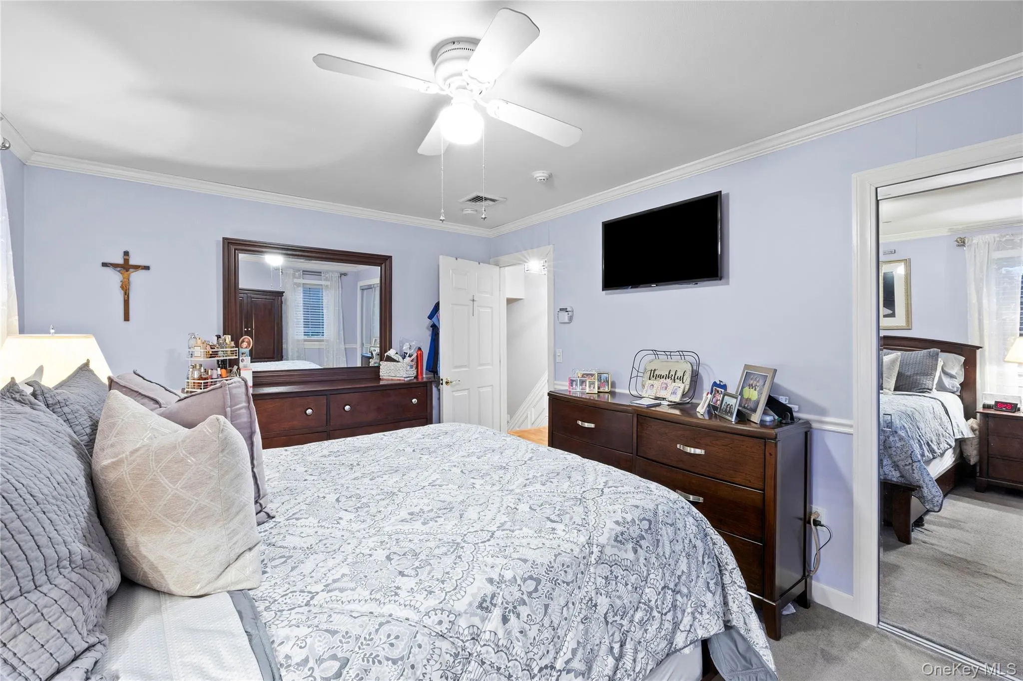 56 Kingston Avenue, Oyster Bay, NY, 3 Bedrooms Bedrooms, 9 Rooms Rooms,1 BathroomBathrooms,Residential,For Rent,Kingston,0,1058157 56 Kingston Avenue, Oyster Bay, NY, 3 Bedrooms Bedrooms, 9 Rooms Rooms,1 BathroomBathrooms,Residential,For Rent,Kingston,0,1058157