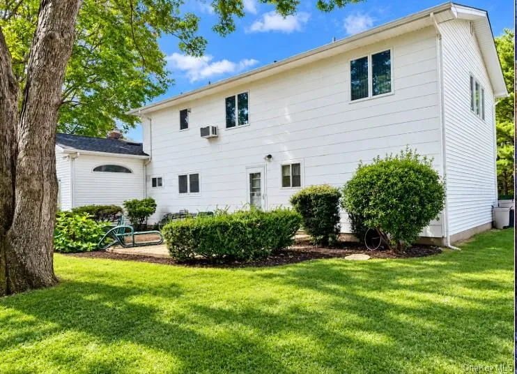 46 Stevenson Place, Babylon, NY, 4 Bedrooms Bedrooms, 8 Rooms Rooms,2 BathroomsBathrooms,Residential,For Rent,Stevenson,0,1058158 46 Stevenson Place, Babylon, NY, 4 Bedrooms Bedrooms, 8 Rooms Rooms,2 BathroomsBathrooms,Residential,For Rent,Stevenson,0,1058158