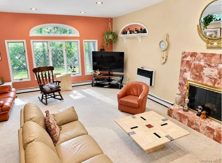 46 Stevenson Place, Babylon, NY, 4 Bedrooms Bedrooms, 8 Rooms Rooms,2 BathroomsBathrooms,Residential,For Rent,Stevenson,0,1058158 46 Stevenson Place, Babylon, NY, 4 Bedrooms Bedrooms, 8 Rooms Rooms,2 BathroomsBathrooms,Residential,For Rent,Stevenson,0,1058158