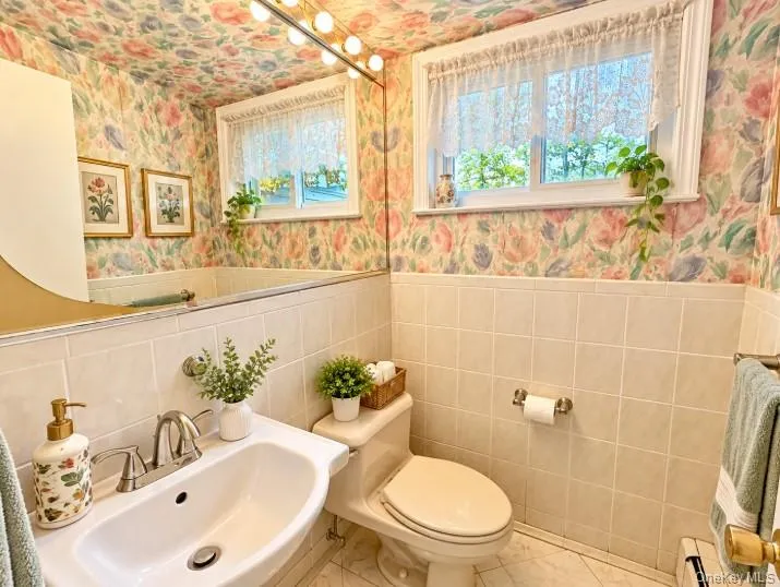 46 Stevenson Place, Babylon, NY, 4 Bedrooms Bedrooms, 8 Rooms Rooms,2 BathroomsBathrooms,Residential,For Rent,Stevenson,0,1058158 46 Stevenson Place, Babylon, NY, 4 Bedrooms Bedrooms, 8 Rooms Rooms,2 BathroomsBathrooms,Residential,For Rent,Stevenson,0,1058158