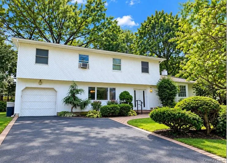 46 Stevenson Place, Babylon, NY, 4 Bedrooms Bedrooms, 8 Rooms Rooms,2 BathroomsBathrooms,Residential,For Rent,Stevenson,0,1058158 46 Stevenson Place, Babylon, NY, 4 Bedrooms Bedrooms, 8 Rooms Rooms,2 BathroomsBathrooms,Residential,For Rent,Stevenson,0,1058158