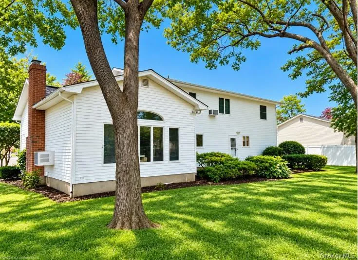 46 Stevenson Place, Babylon, NY, 4 Bedrooms Bedrooms, 8 Rooms Rooms,2 BathroomsBathrooms,Residential,For Rent,Stevenson,0,1058158 46 Stevenson Place, Babylon, NY, 4 Bedrooms Bedrooms, 8 Rooms Rooms,2 BathroomsBathrooms,Residential,For Rent,Stevenson,0,1058158