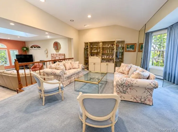 46 Stevenson Place, Babylon, NY, 4 Bedrooms Bedrooms, 8 Rooms Rooms,2 BathroomsBathrooms,Residential,For Rent,Stevenson,0,1058158 46 Stevenson Place, Babylon, NY, 4 Bedrooms Bedrooms, 8 Rooms Rooms,2 BathroomsBathrooms,Residential,For Rent,Stevenson,0,1058158