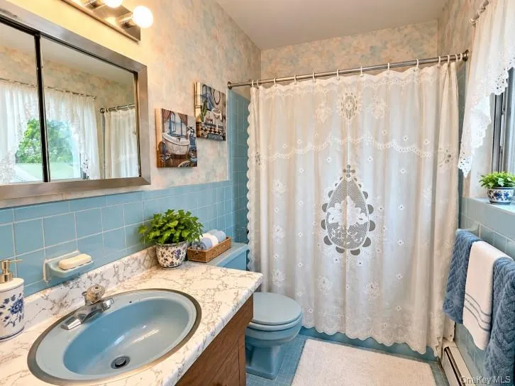 46 Stevenson Place, Babylon, NY, 4 Bedrooms Bedrooms, 8 Rooms Rooms,2 BathroomsBathrooms,Residential,For Rent,Stevenson,0,1058158 46 Stevenson Place, Babylon, NY, 4 Bedrooms Bedrooms, 8 Rooms Rooms,2 BathroomsBathrooms,Residential,For Rent,Stevenson,0,1058158