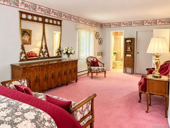 46 Stevenson Place, Babylon, NY, 4 Bedrooms Bedrooms, 8 Rooms Rooms,2 BathroomsBathrooms,Residential,For Rent,Stevenson,0,1058158 46 Stevenson Place, Babylon, NY, 4 Bedrooms Bedrooms, 8 Rooms Rooms,2 BathroomsBathrooms,Residential,For Rent,Stevenson,0,1058158