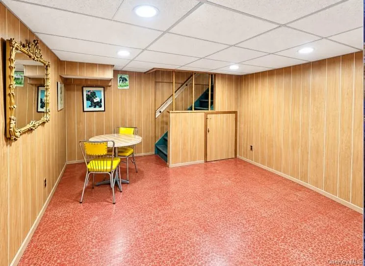 46 Stevenson Place, Babylon, NY, 4 Bedrooms Bedrooms, 8 Rooms Rooms,2 BathroomsBathrooms,Residential,For Rent,Stevenson,0,1058158 46 Stevenson Place, Babylon, NY, 4 Bedrooms Bedrooms, 8 Rooms Rooms,2 BathroomsBathrooms,Residential,For Rent,Stevenson,0,1058158