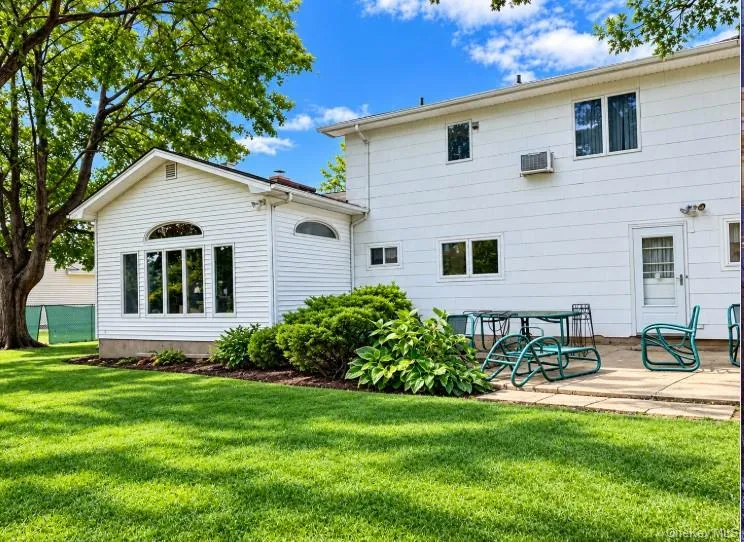 46 Stevenson Place, Babylon, NY, 4 Bedrooms Bedrooms, 8 Rooms Rooms,2 BathroomsBathrooms,Residential,For Rent,Stevenson,0,1058158 46 Stevenson Place, Babylon, NY, 4 Bedrooms Bedrooms, 8 Rooms Rooms,2 BathroomsBathrooms,Residential,For Rent,Stevenson,0,1058158