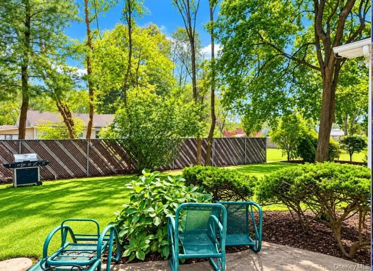 46 Stevenson Place, Babylon, NY, 4 Bedrooms Bedrooms, 8 Rooms Rooms,2 BathroomsBathrooms,Residential,For Rent,Stevenson,0,1058158 46 Stevenson Place, Babylon, NY, 4 Bedrooms Bedrooms, 8 Rooms Rooms,2 BathroomsBathrooms,Residential,For Rent,Stevenson,0,1058158
