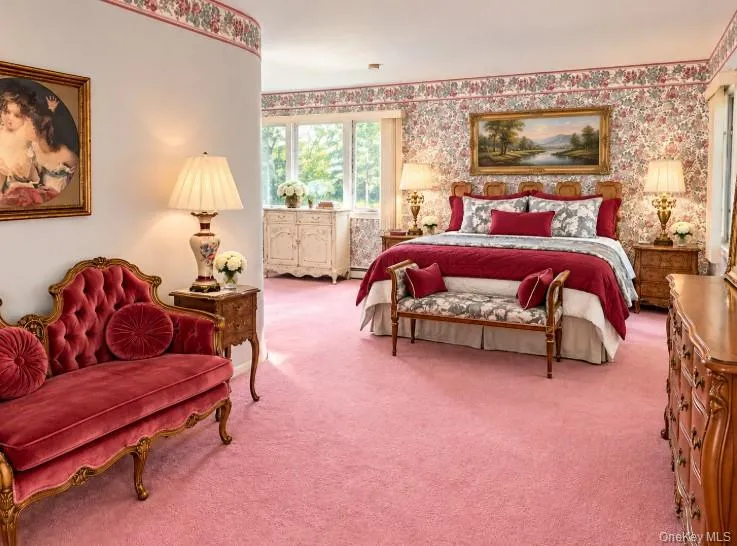 46 Stevenson Place, Babylon, NY, 4 Bedrooms Bedrooms, 8 Rooms Rooms,2 BathroomsBathrooms,Residential,For Rent,Stevenson,0,1058158 46 Stevenson Place, Babylon, NY, 4 Bedrooms Bedrooms, 8 Rooms Rooms,2 BathroomsBathrooms,Residential,For Rent,Stevenson,0,1058158