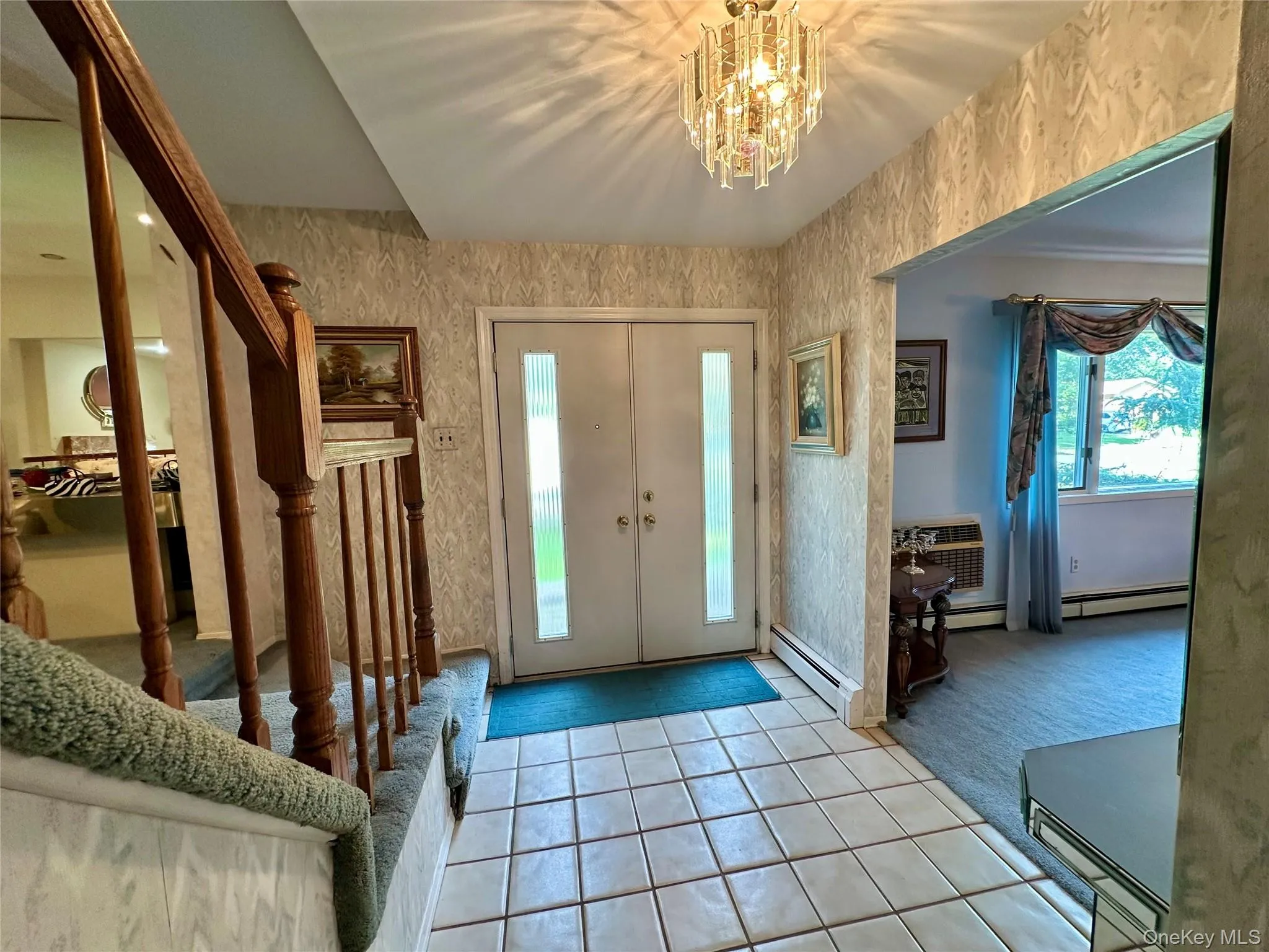 46 Stevenson Place, Babylon, NY, 4 Bedrooms Bedrooms, 8 Rooms Rooms,2 BathroomsBathrooms,Residential,For Rent,Stevenson,0,1058158 46 Stevenson Place, Babylon, NY, 4 Bedrooms Bedrooms, 8 Rooms Rooms,2 BathroomsBathrooms,Residential,For Rent,Stevenson,0,1058158