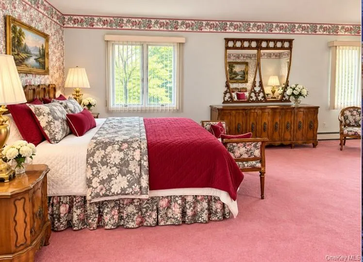 46 Stevenson Place, Babylon, NY, 4 Bedrooms Bedrooms, 8 Rooms Rooms,2 BathroomsBathrooms,Residential,For Rent,Stevenson,0,1058158 46 Stevenson Place, Babylon, NY, 4 Bedrooms Bedrooms, 8 Rooms Rooms,2 BathroomsBathrooms,Residential,For Rent,Stevenson,0,1058158
