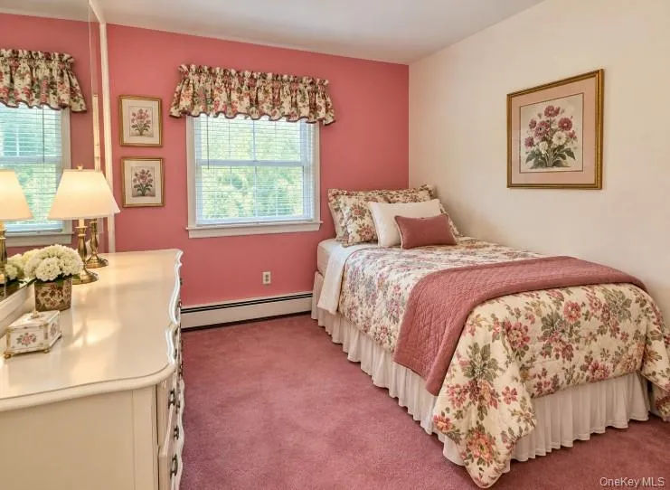 46 Stevenson Place, Babylon, NY, 4 Bedrooms Bedrooms, 8 Rooms Rooms,2 BathroomsBathrooms,Residential,For Rent,Stevenson,0,1058158 46 Stevenson Place, Babylon, NY, 4 Bedrooms Bedrooms, 8 Rooms Rooms,2 BathroomsBathrooms,Residential,For Rent,Stevenson,0,1058158