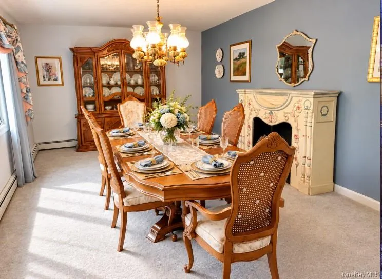 46 Stevenson Place, Babylon, NY, 4 Bedrooms Bedrooms, 8 Rooms Rooms,2 BathroomsBathrooms,Residential,For Rent,Stevenson,0,1058158 46 Stevenson Place, Babylon, NY, 4 Bedrooms Bedrooms, 8 Rooms Rooms,2 BathroomsBathrooms,Residential,For Rent,Stevenson,0,1058158