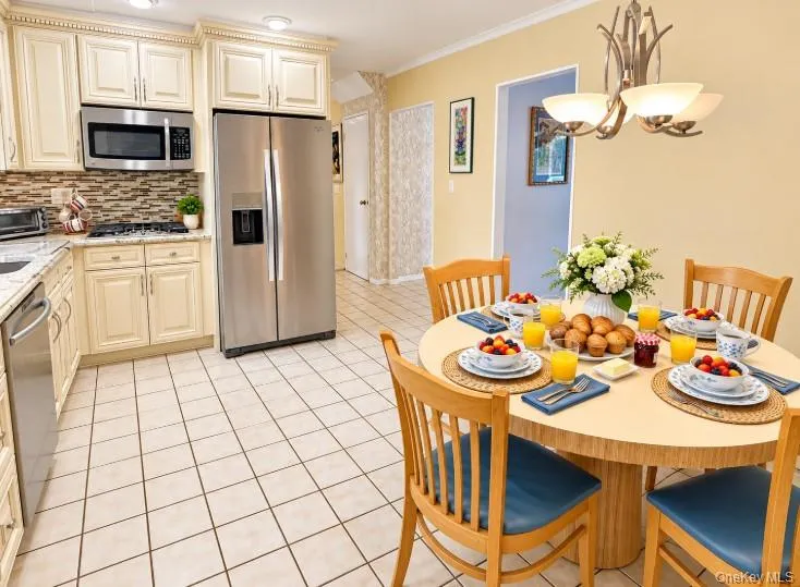 46 Stevenson Place, Babylon, NY, 4 Bedrooms Bedrooms, 8 Rooms Rooms,2 BathroomsBathrooms,Residential,For Rent,Stevenson,0,1058158 46 Stevenson Place, Babylon, NY, 4 Bedrooms Bedrooms, 8 Rooms Rooms,2 BathroomsBathrooms,Residential,For Rent,Stevenson,0,1058158