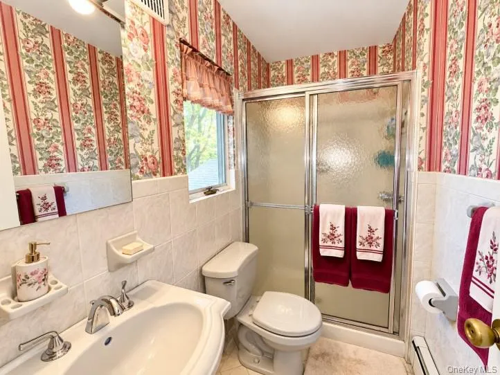 46 Stevenson Place, Babylon, NY, 4 Bedrooms Bedrooms, 8 Rooms Rooms,2 BathroomsBathrooms,Residential,For Rent,Stevenson,0,1058158 46 Stevenson Place, Babylon, NY, 4 Bedrooms Bedrooms, 8 Rooms Rooms,2 BathroomsBathrooms,Residential,For Rent,Stevenson,0,1058158