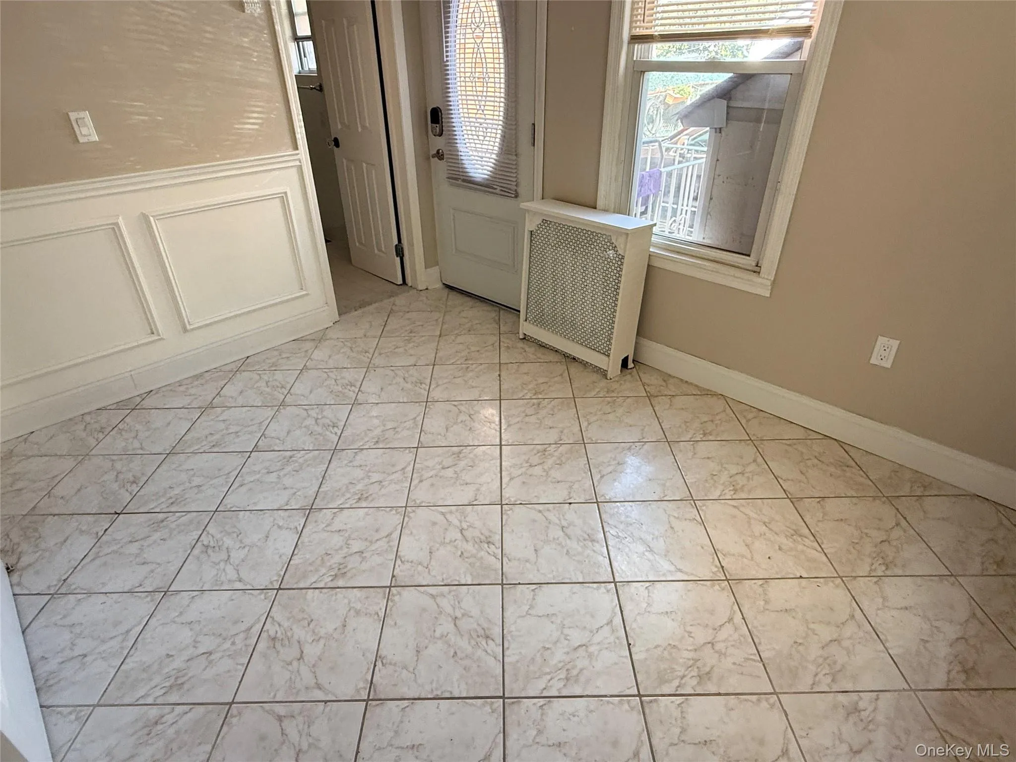 41-39 Benham Street, New York, NY, 2 Bedroom Bedrooms, 5 Room Rooms,1 BathroomBathrooms,Residential Lease,For Rent,Benham,0,1058165 41-39 Benham Street, New York, NY, 2 Bedroom Bedrooms, 5 Room Rooms,1 BathroomBathrooms,Residential Lease,For Rent,Benham,0,1058165