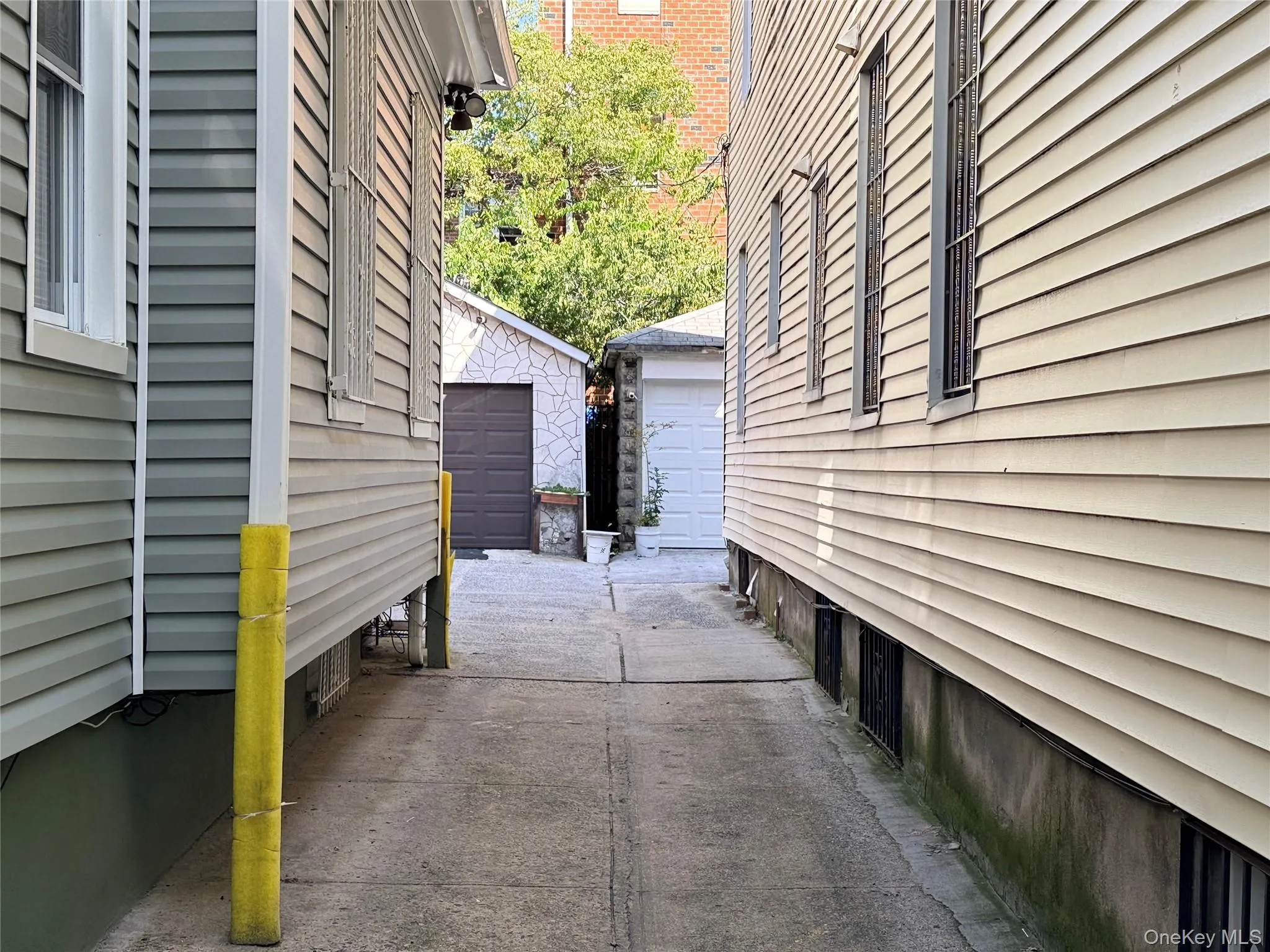 41-39 Benham Street, New York, NY, 2 Bedroom Bedrooms, 5 Room Rooms,1 BathroomBathrooms,Residential Lease,For Rent,Benham,0,1058165 41-39 Benham Street, New York, NY, 2 Bedroom Bedrooms, 5 Room Rooms,1 BathroomBathrooms,Residential Lease,For Rent,Benham,0,1058165
