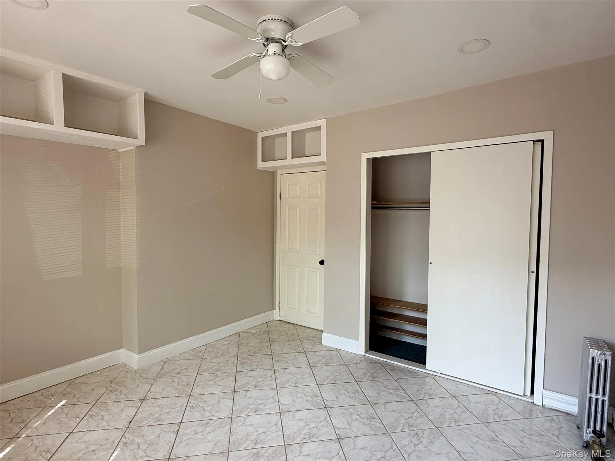 41-39 Benham Street, New York, NY, 2 Bedroom Bedrooms, 5 Room Rooms,1 BathroomBathrooms,Residential Lease,For Rent,Benham,0,1058165 41-39 Benham Street, New York, NY, 2 Bedroom Bedrooms, 5 Room Rooms,1 BathroomBathrooms,Residential Lease,For Rent,Benham,0,1058165