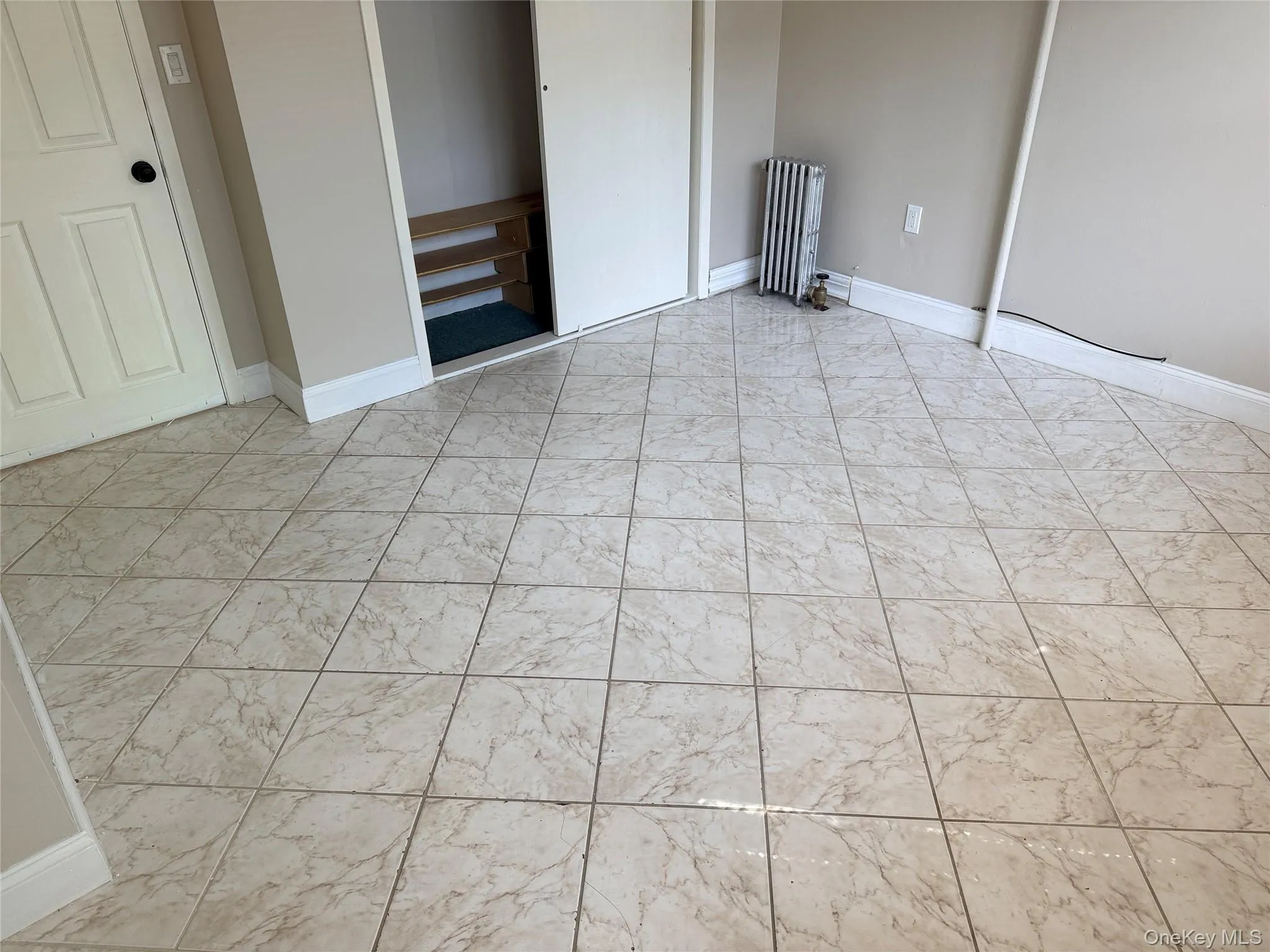 41-39 Benham Street, New York, NY, 2 Bedroom Bedrooms, 5 Room Rooms,1 BathroomBathrooms,Residential Lease,For Rent,Benham,0,1058165 41-39 Benham Street, New York, NY, 2 Bedroom Bedrooms, 5 Room Rooms,1 BathroomBathrooms,Residential Lease,For Rent,Benham,0,1058165