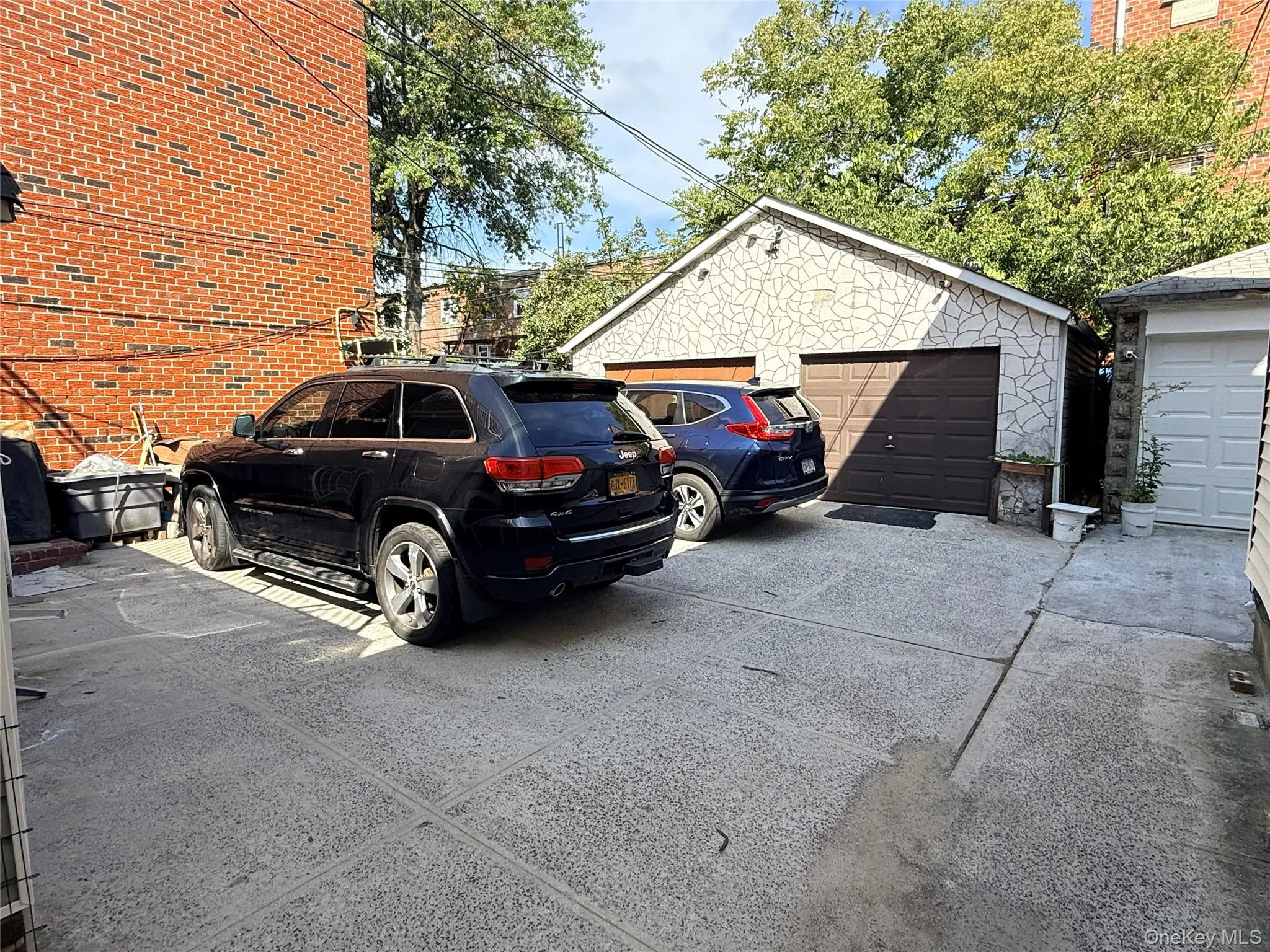 41-39 Benham Street, New York, NY, 2 Bedroom Bedrooms, 5 Room Rooms,1 BathroomBathrooms,Residential Lease,For Rent,Benham,0,1058165 41-39 Benham Street, New York, NY, 2 Bedroom Bedrooms, 5 Room Rooms,1 BathroomBathrooms,Residential Lease,For Rent,Benham,0,1058165