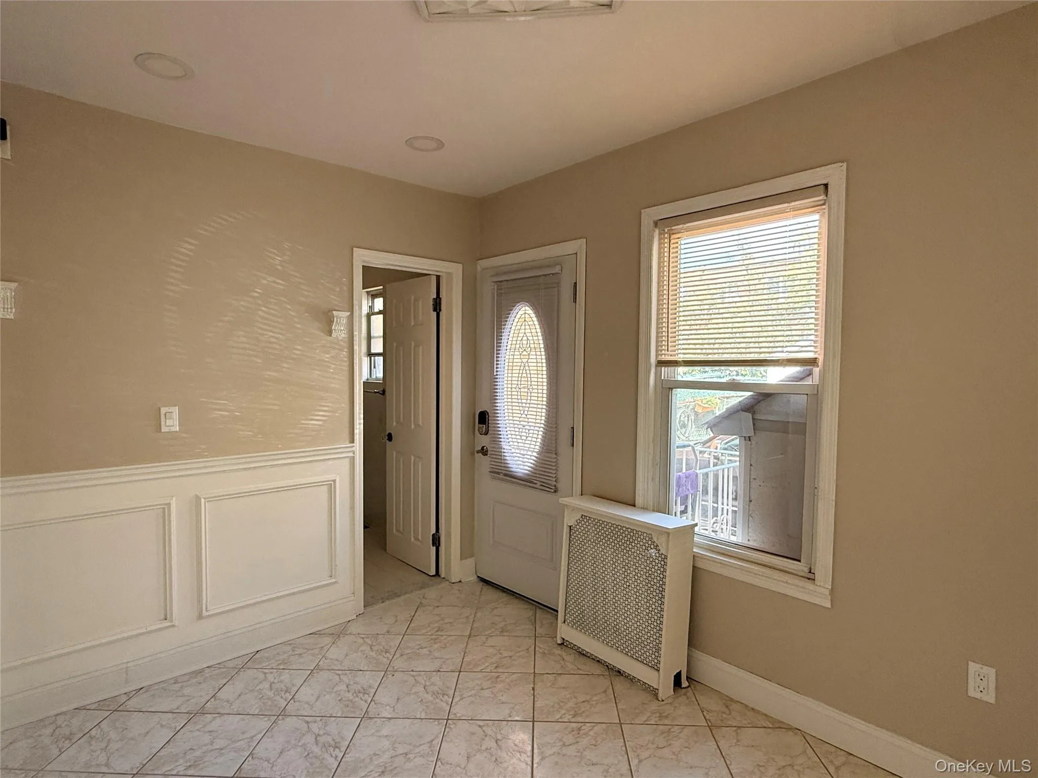 41-39 Benham Street, New York, NY, 2 Bedroom Bedrooms, 5 Room Rooms,1 BathroomBathrooms,Residential Lease,For Rent,Benham,0,1058165 41-39 Benham Street, New York, NY, 2 Bedroom Bedrooms, 5 Room Rooms,1 BathroomBathrooms,Residential Lease,For Rent,Benham,0,1058165