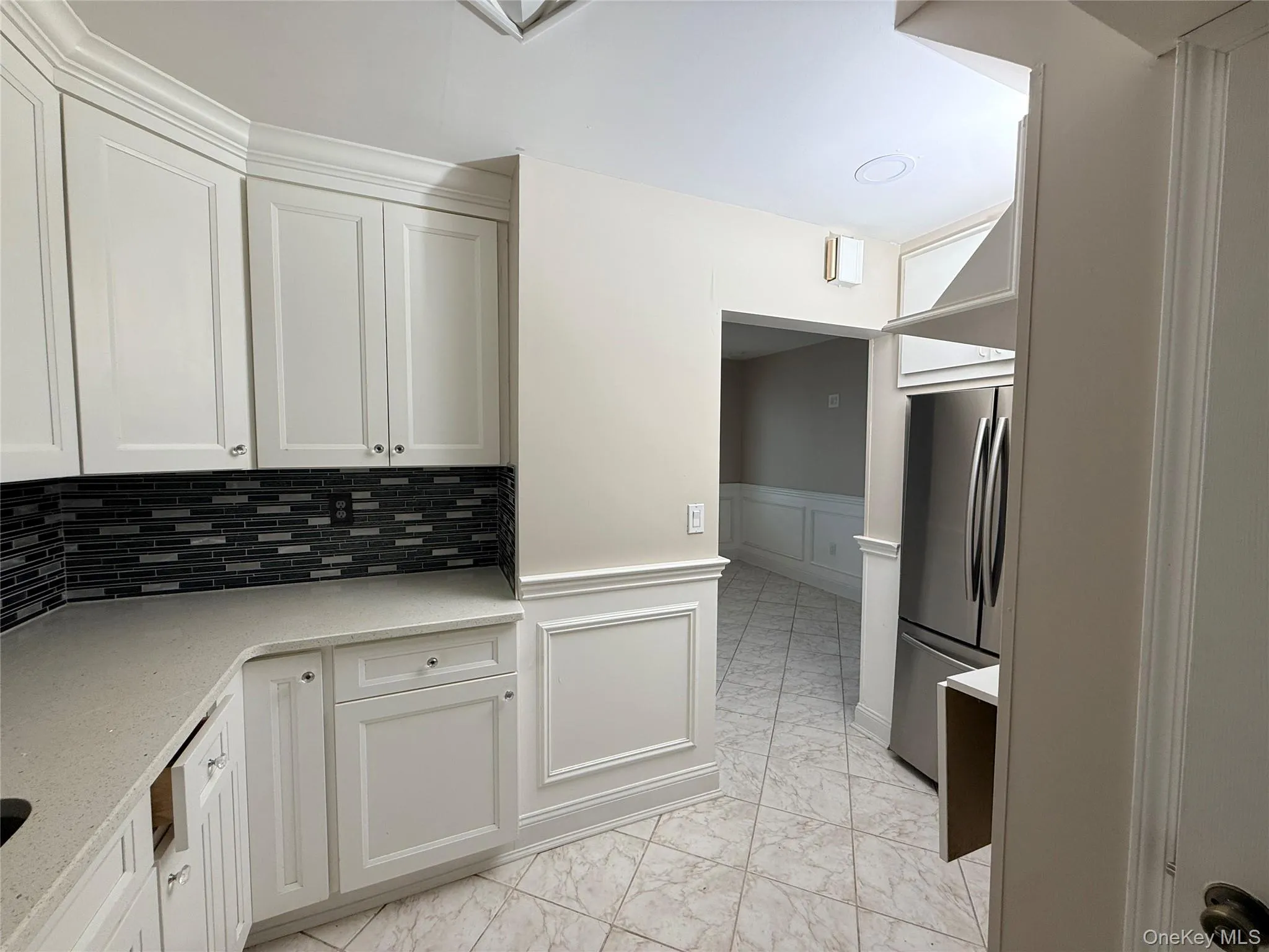 41-39 Benham Street, New York, NY, 2 Bedroom Bedrooms, 5 Room Rooms,1 BathroomBathrooms,Residential Lease,For Rent,Benham,0,1058165 41-39 Benham Street, New York, NY, 2 Bedroom Bedrooms, 5 Room Rooms,1 BathroomBathrooms,Residential Lease,For Rent,Benham,0,1058165