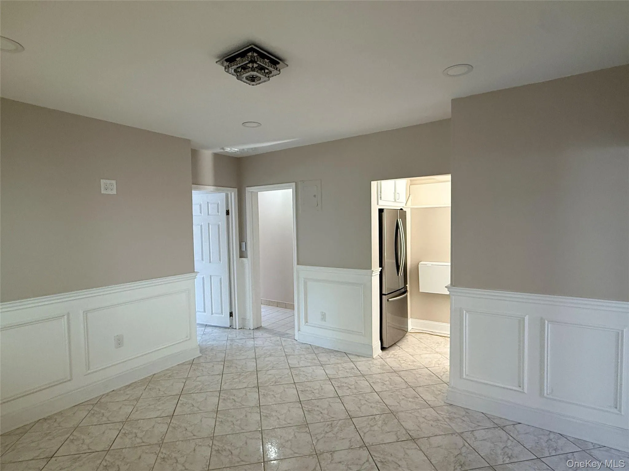 41-39 Benham Street, New York, NY, 2 Bedroom Bedrooms, 5 Room Rooms,1 BathroomBathrooms,Residential Lease,For Rent,Benham,0,1058165 41-39 Benham Street, New York, NY, 2 Bedroom Bedrooms, 5 Room Rooms,1 BathroomBathrooms,Residential Lease,For Rent,Benham,0,1058165