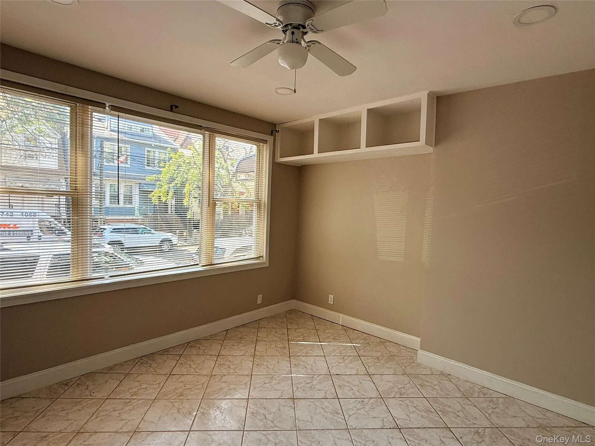 41-39 Benham Street, New York, NY, 2 Bedroom Bedrooms, 5 Room Rooms,1 BathroomBathrooms,Residential Lease,For Rent,Benham,0,1058165 41-39 Benham Street, New York, NY, 2 Bedroom Bedrooms, 5 Room Rooms,1 BathroomBathrooms,Residential Lease,For Rent,Benham,0,1058165