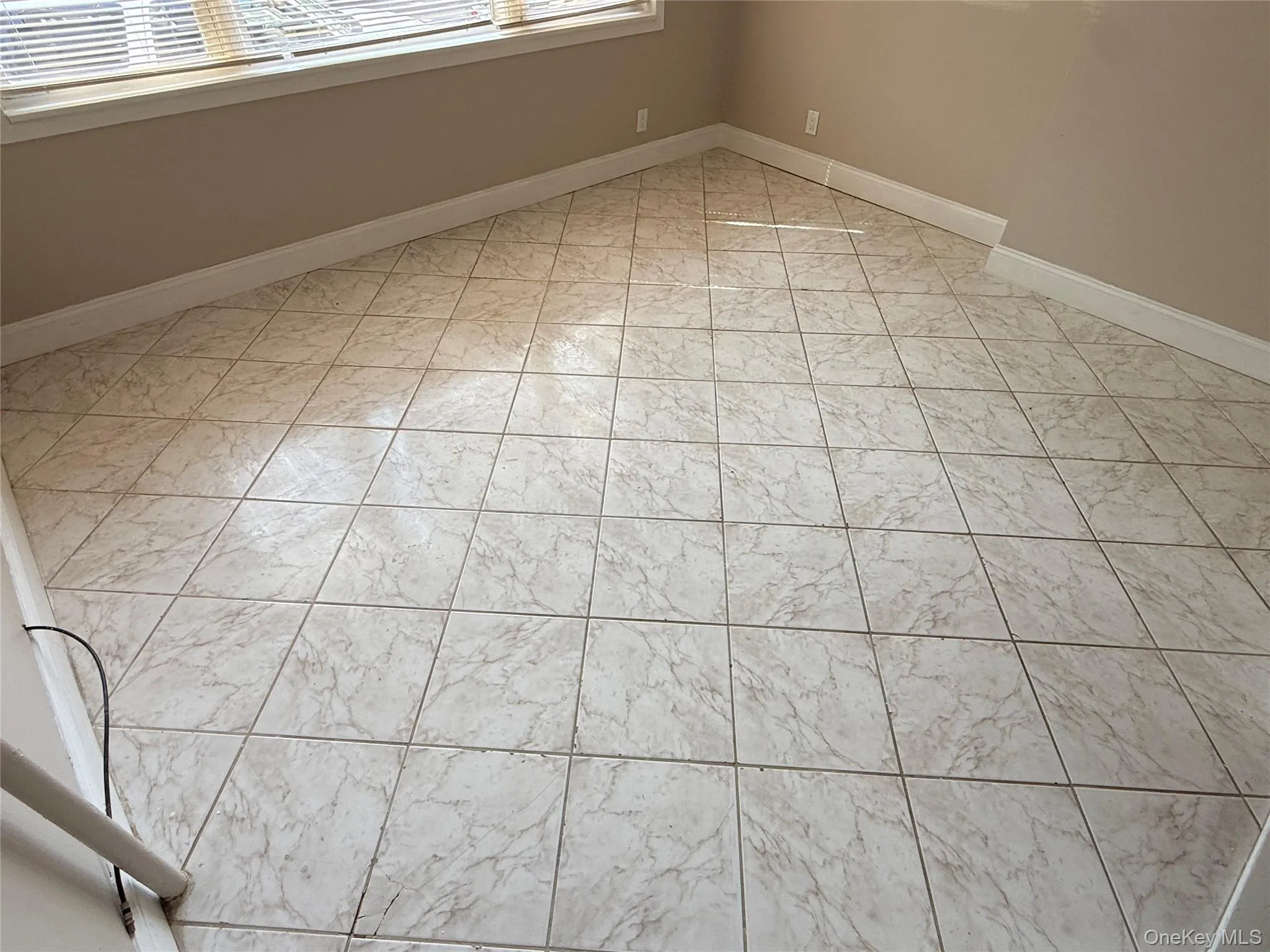41-39 Benham Street, New York, NY, 2 Bedroom Bedrooms, 5 Room Rooms,1 BathroomBathrooms,Residential Lease,For Rent,Benham,0,1058165 41-39 Benham Street, New York, NY, 2 Bedroom Bedrooms, 5 Room Rooms,1 BathroomBathrooms,Residential Lease,For Rent,Benham,0,1058165