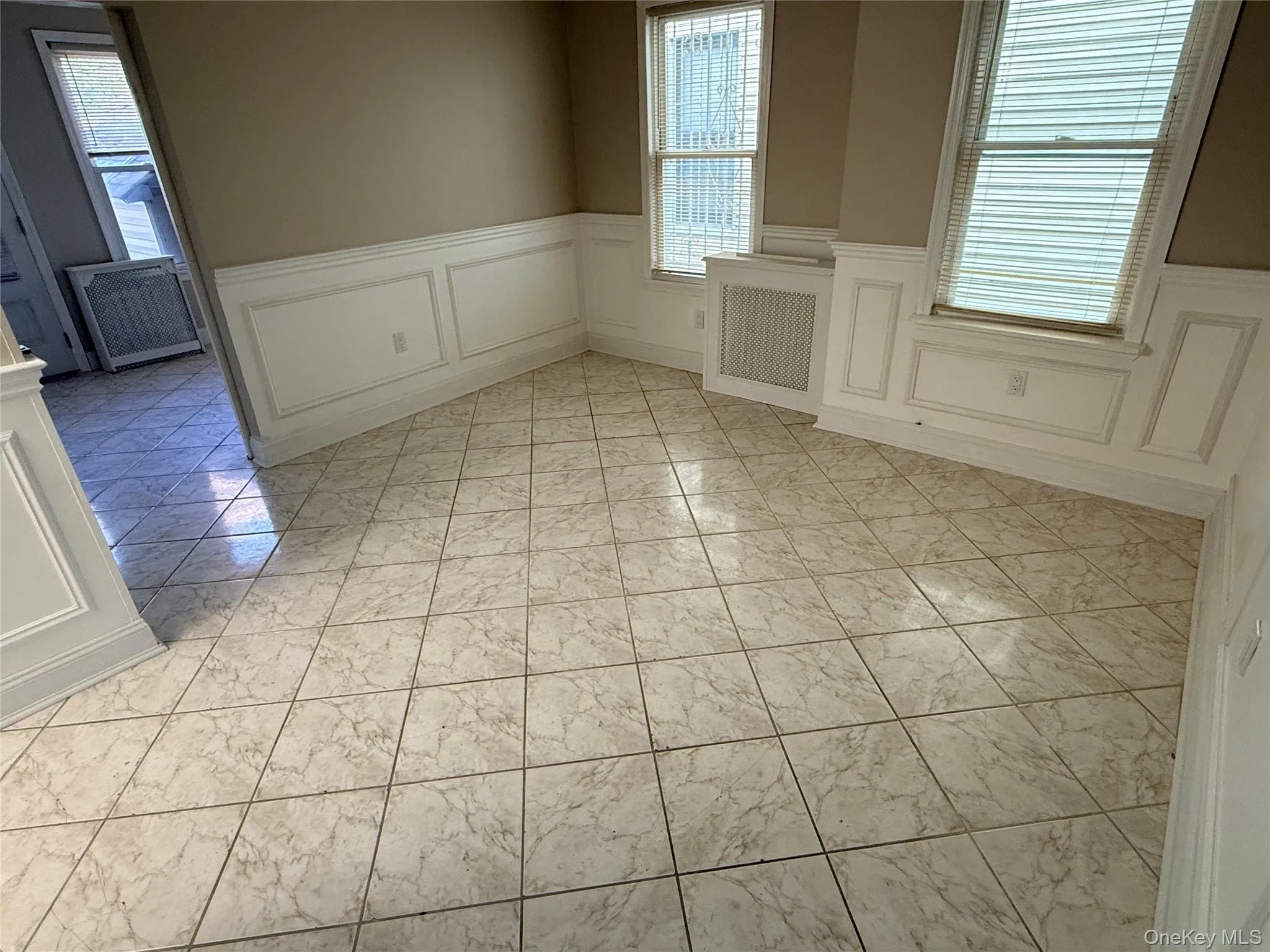 41-39 Benham Street, New York, NY, 2 Bedroom Bedrooms, 5 Room Rooms,1 BathroomBathrooms,Residential Lease,For Rent,Benham,0,1058165 41-39 Benham Street, New York, NY, 2 Bedroom Bedrooms, 5 Room Rooms,1 BathroomBathrooms,Residential Lease,For Rent,Benham,0,1058165