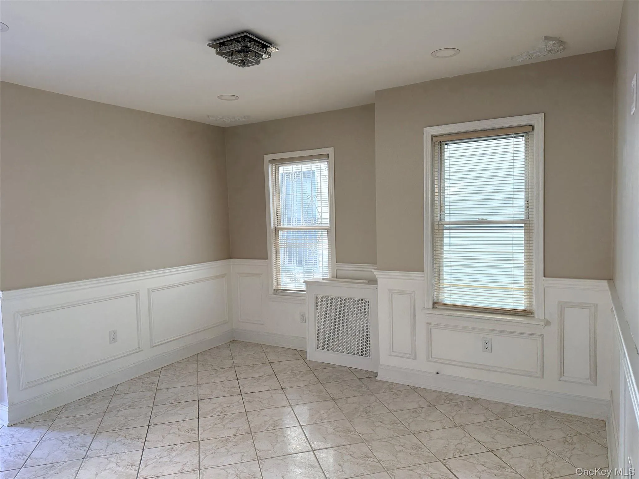 41-39 Benham Street, New York, NY, 2 Bedroom Bedrooms, 5 Room Rooms,1 BathroomBathrooms,Residential Lease,For Rent,Benham,0,1058165 41-39 Benham Street, New York, NY, 2 Bedroom Bedrooms, 5 Room Rooms,1 BathroomBathrooms,Residential Lease,For Rent,Benham,0,1058165