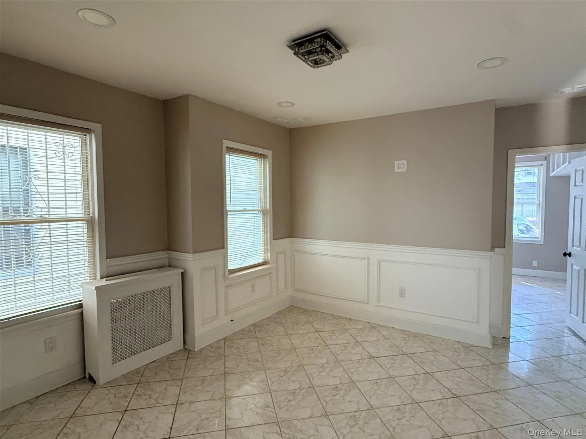 41-39 Benham Street, New York, NY, 2 Bedroom Bedrooms, 5 Room Rooms,1 BathroomBathrooms,Residential Lease,For Rent,Benham,0,1058165 41-39 Benham Street, New York, NY, 2 Bedroom Bedrooms, 5 Room Rooms,1 BathroomBathrooms,Residential Lease,For Rent,Benham,0,1058165