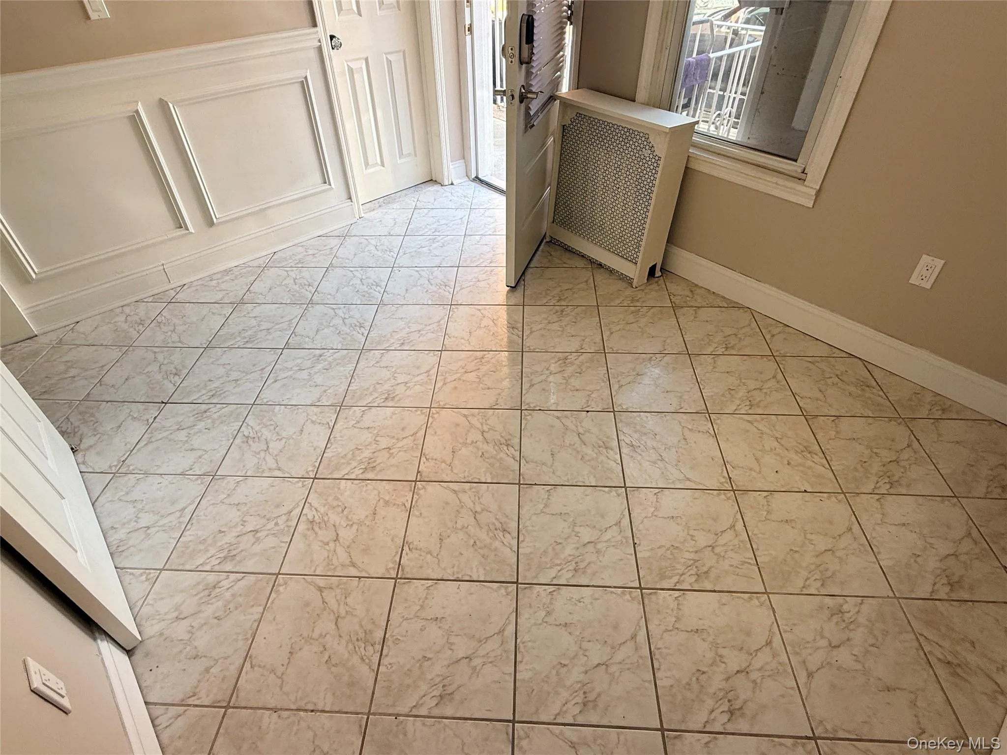 41-39 Benham Street, New York, NY, 2 Bedroom Bedrooms, 5 Room Rooms,1 BathroomBathrooms,Residential Lease,For Rent,Benham,0,1058165 41-39 Benham Street, New York, NY, 2 Bedroom Bedrooms, 5 Room Rooms,1 BathroomBathrooms,Residential Lease,For Rent,Benham,0,1058165