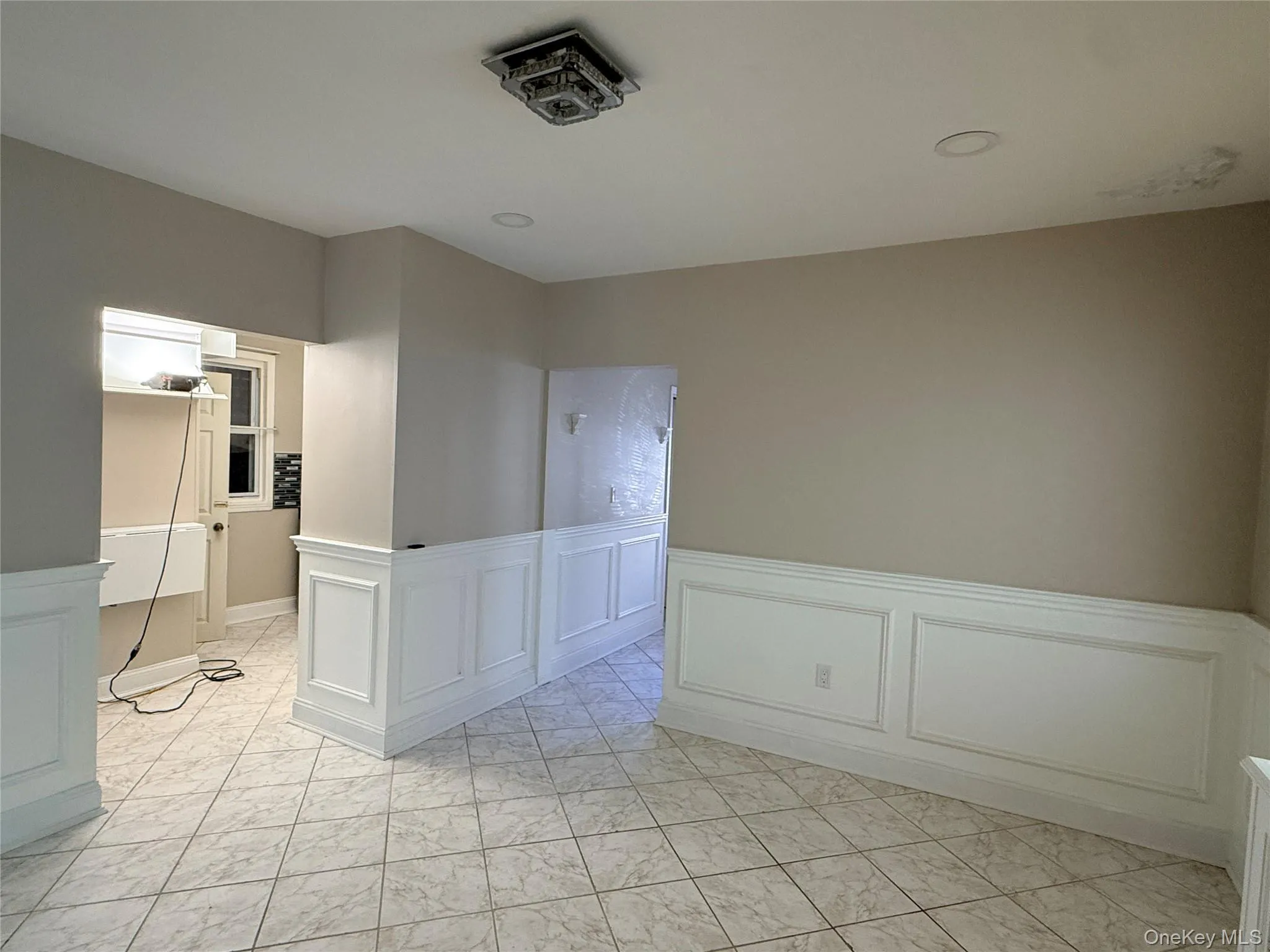 41-39 Benham Street, New York, NY, 2 Bedroom Bedrooms, 5 Room Rooms,1 BathroomBathrooms,Residential Lease,For Rent,Benham,0,1058165 41-39 Benham Street, New York, NY, 2 Bedroom Bedrooms, 5 Room Rooms,1 BathroomBathrooms,Residential Lease,For Rent,Benham,0,1058165