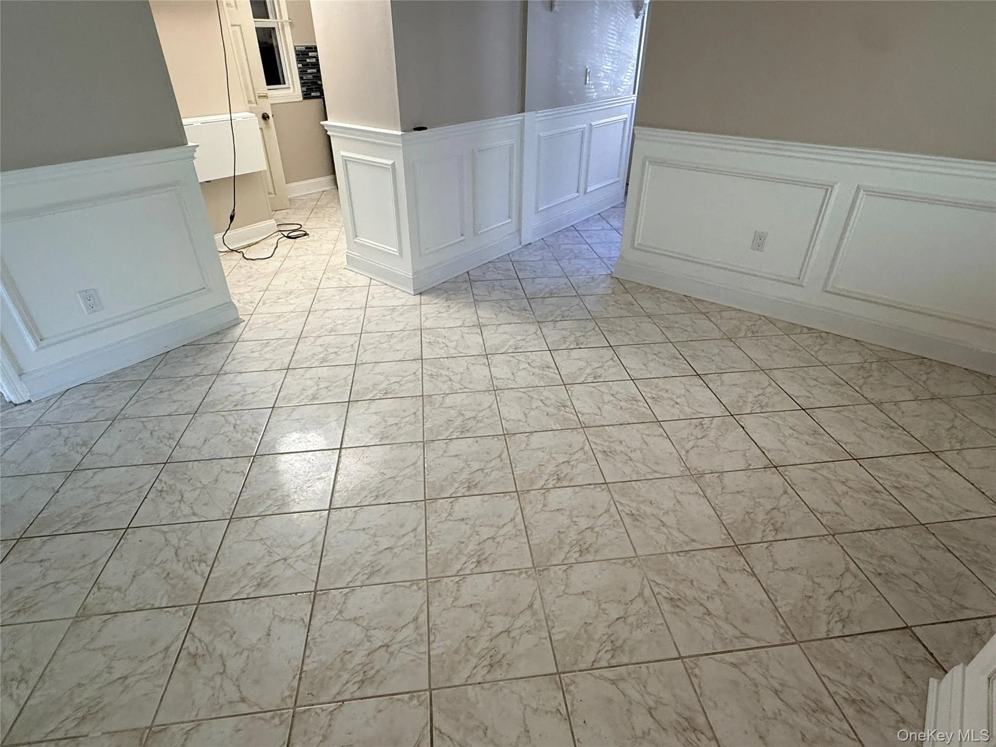 41-39 Benham Street, New York, NY, 2 Bedroom Bedrooms, 5 Room Rooms,1 BathroomBathrooms,Residential Lease,For Rent,Benham,0,1058165 41-39 Benham Street, New York, NY, 2 Bedroom Bedrooms, 5 Room Rooms,1 BathroomBathrooms,Residential Lease,For Rent,Benham,0,1058165