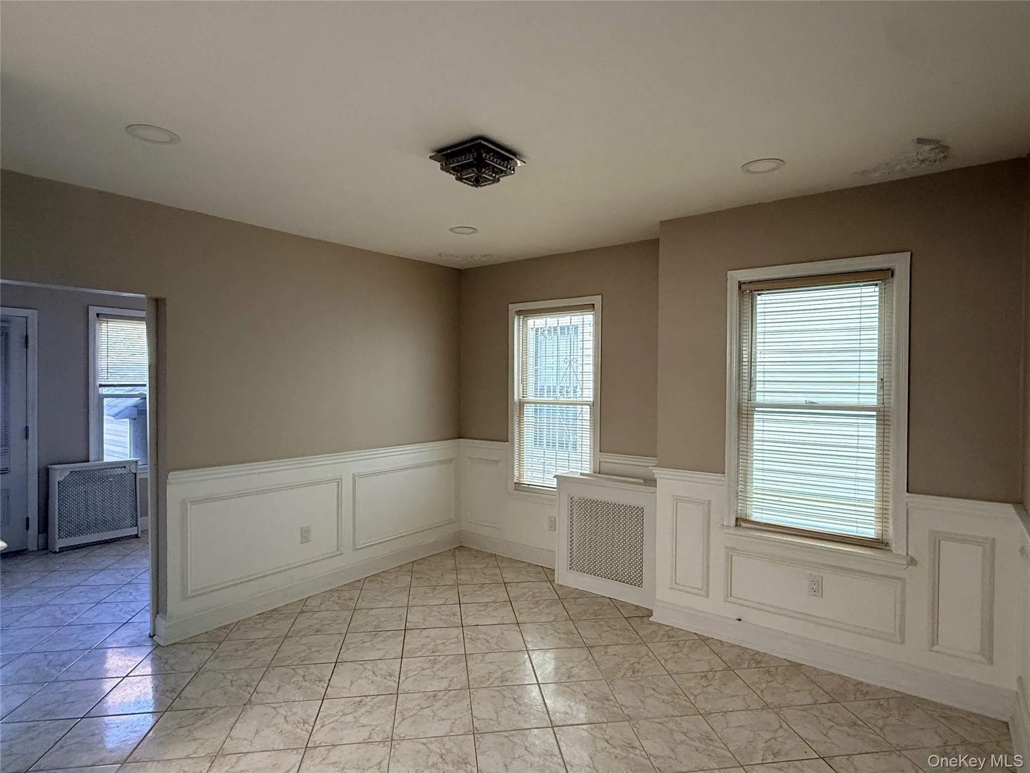 41-39 Benham Street, New York, NY, 2 Bedroom Bedrooms, 5 Room Rooms,1 BathroomBathrooms,Residential Lease,For Rent,Benham,0,1058165 41-39 Benham Street, New York, NY, 2 Bedroom Bedrooms, 5 Room Rooms,1 BathroomBathrooms,Residential Lease,For Rent,Benham,0,1058165